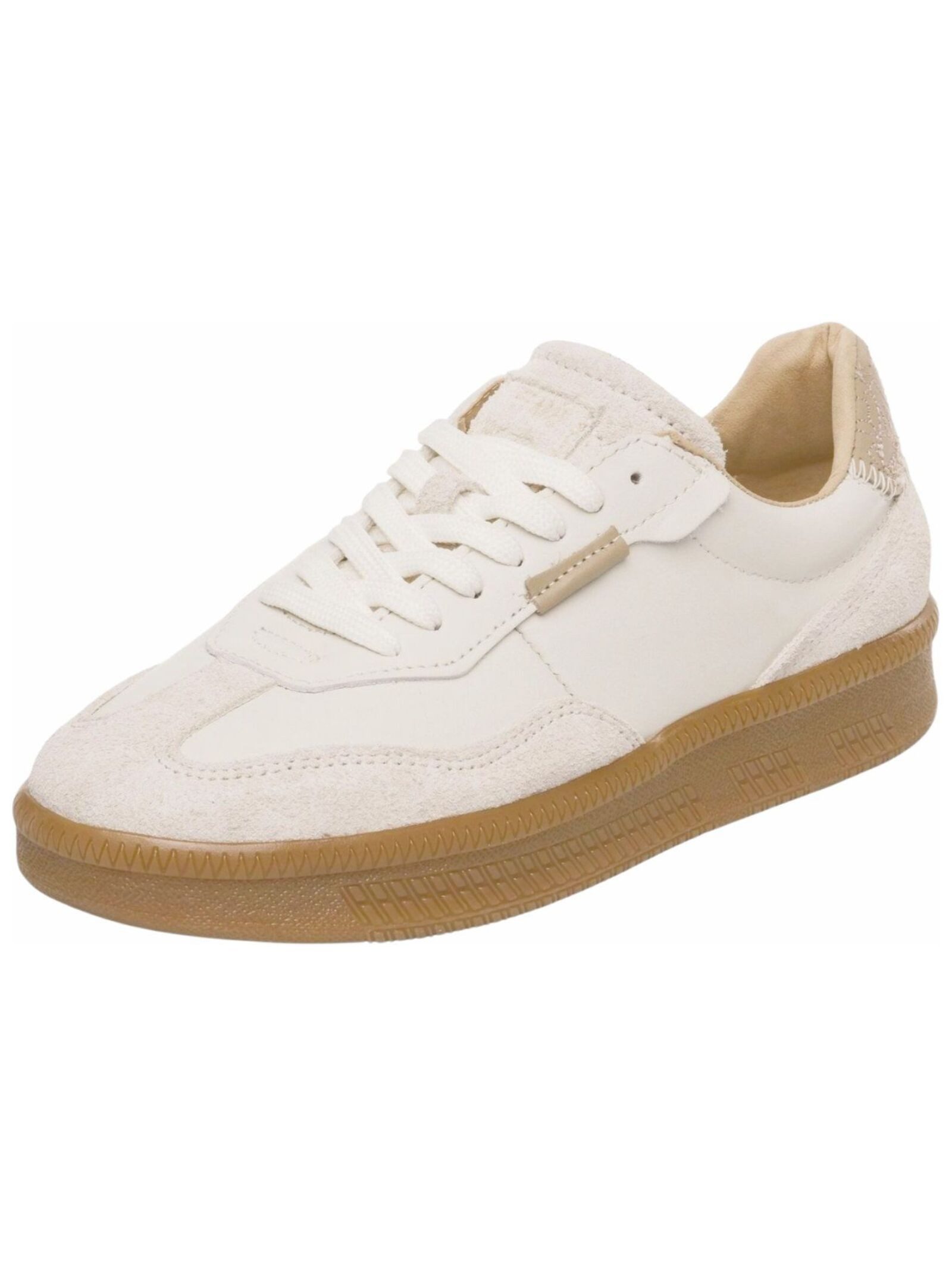 STEVE MADDEN STEVE MADDEN Sneaker Veloursleder günstig online kaufen