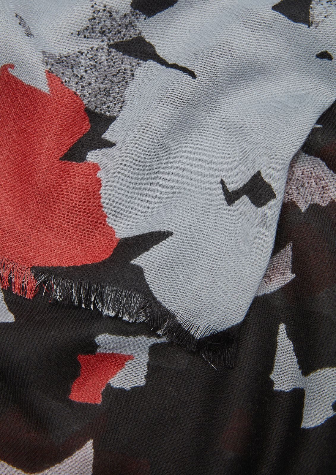 s.Oliver Modetuch günstig online kaufen