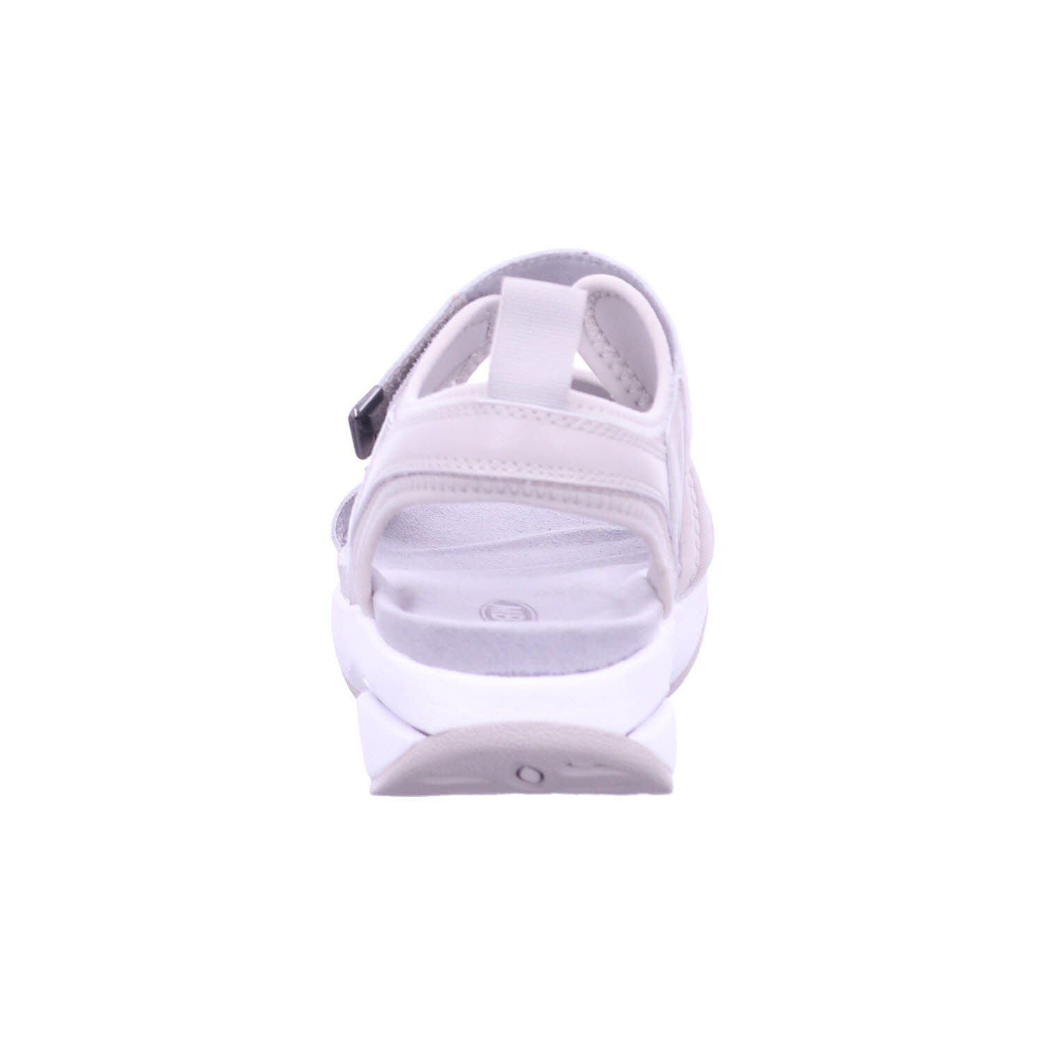 MBT Aza. Outdoorsandale (2-tlg) günstig online kaufen