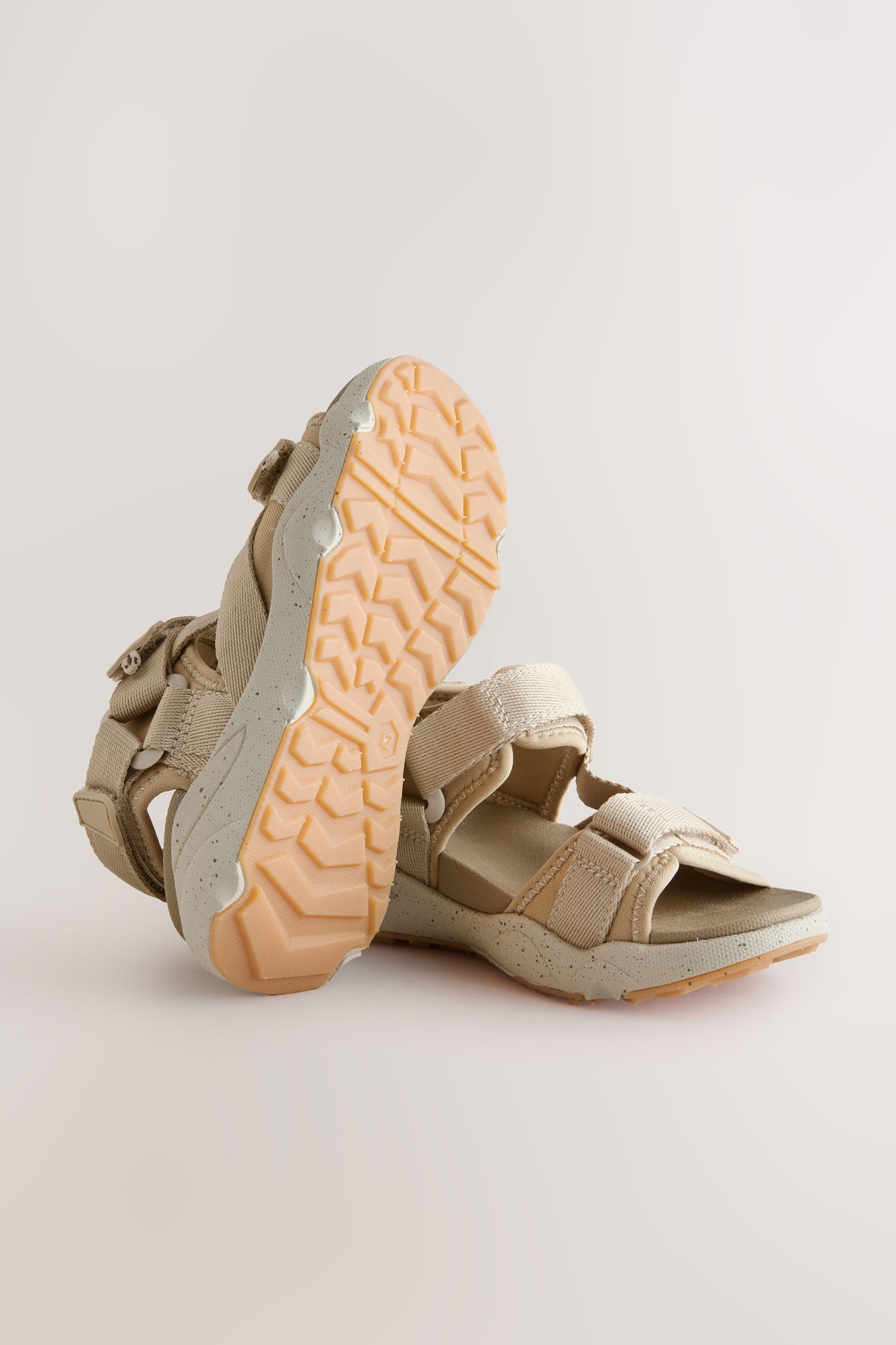 Next Trekker-Sandalen Sandale (1-tlg) günstig online kaufen