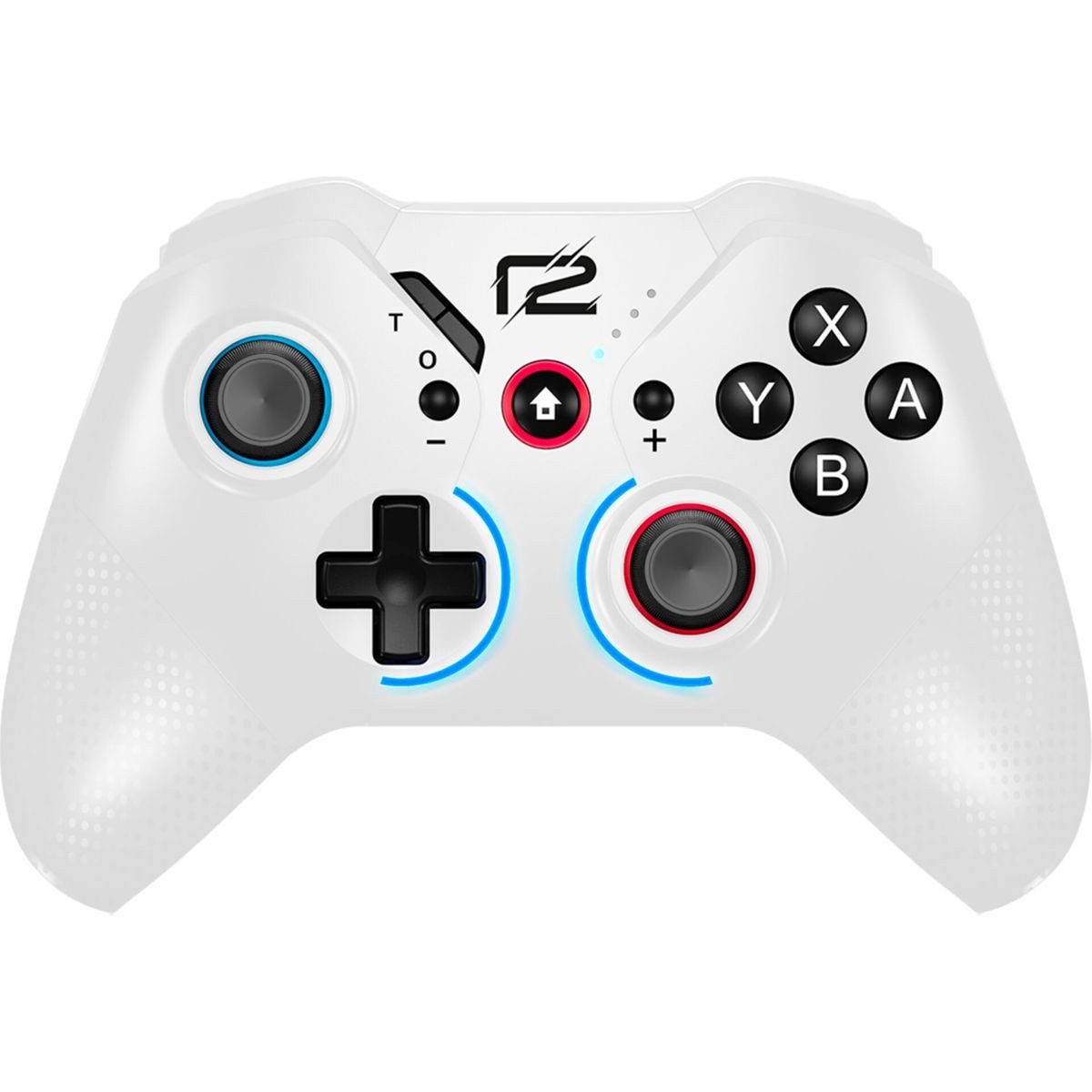 Ready2gaming Nintendo Switch Pro Pad X Gamepad