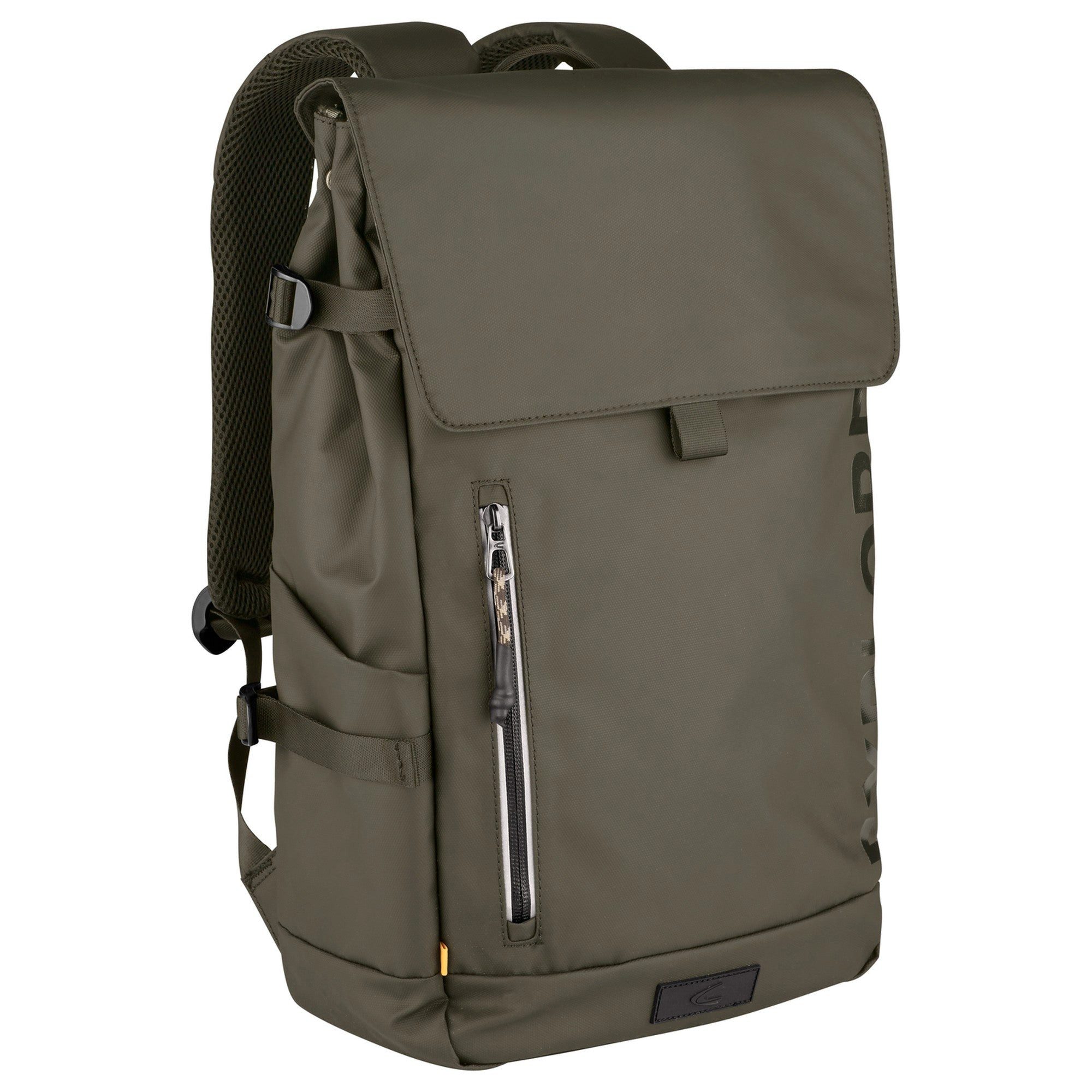 camel active Rucksack Explore - Rucksack günstig online kaufen