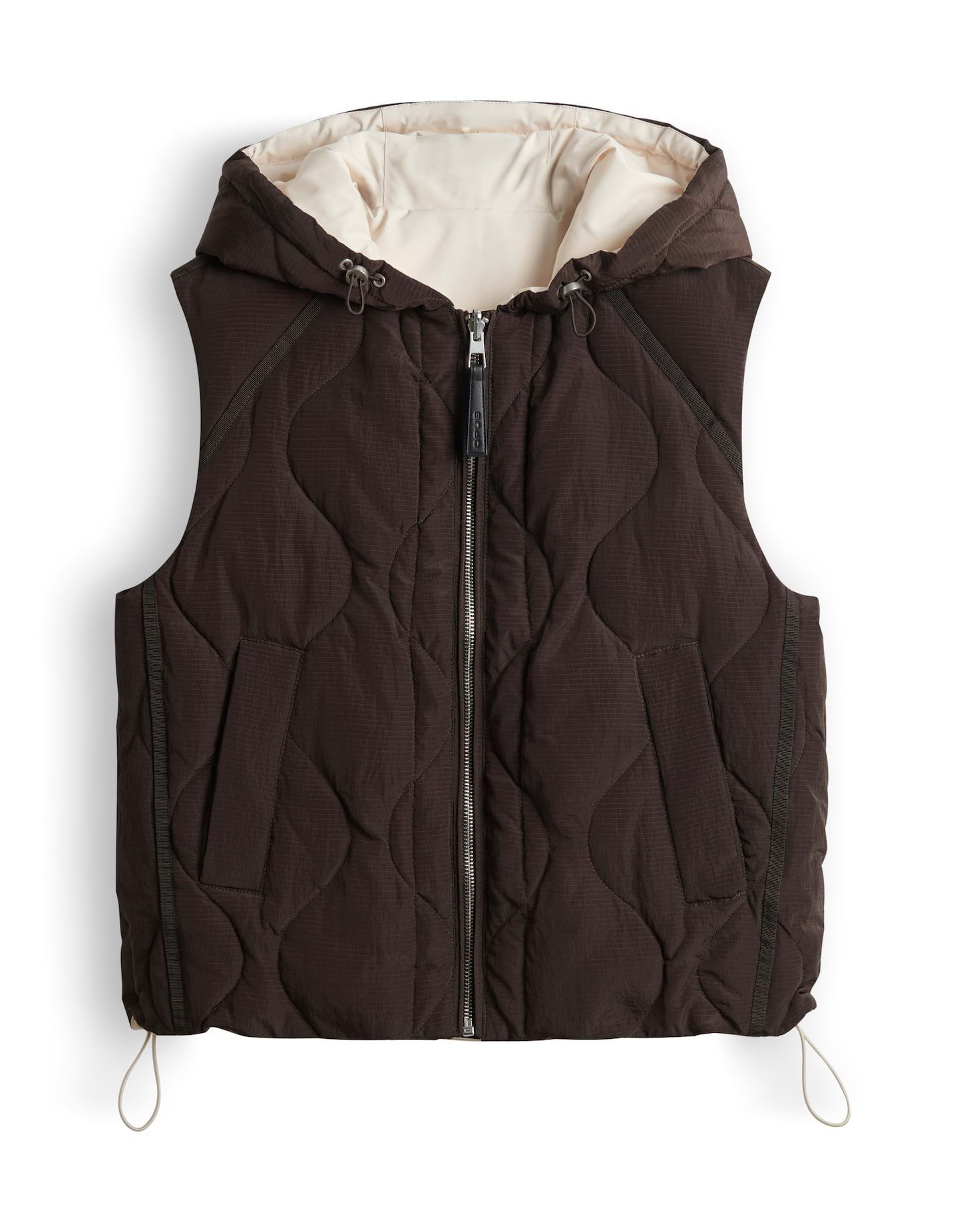 OPUS Sweatweste