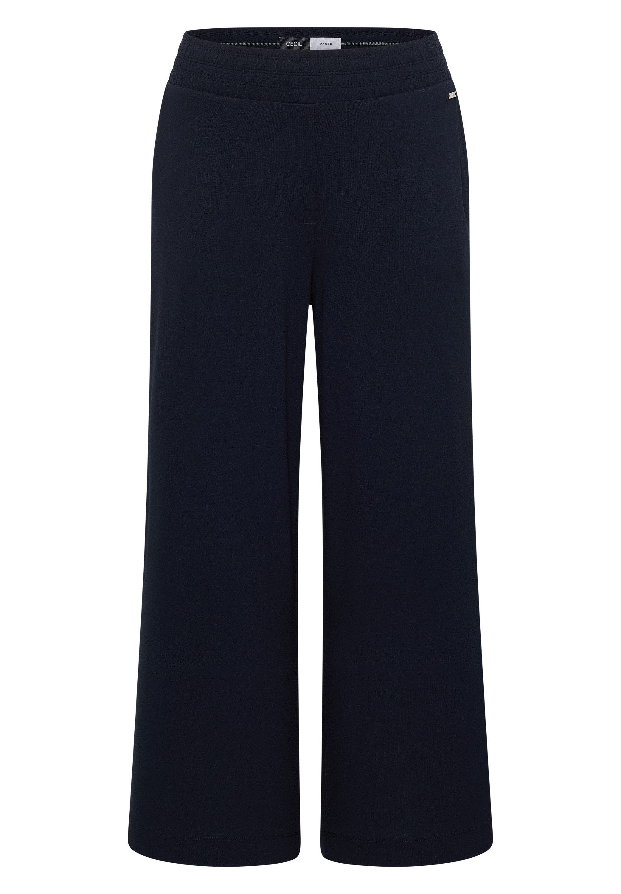 Jerseyhose Style Neele