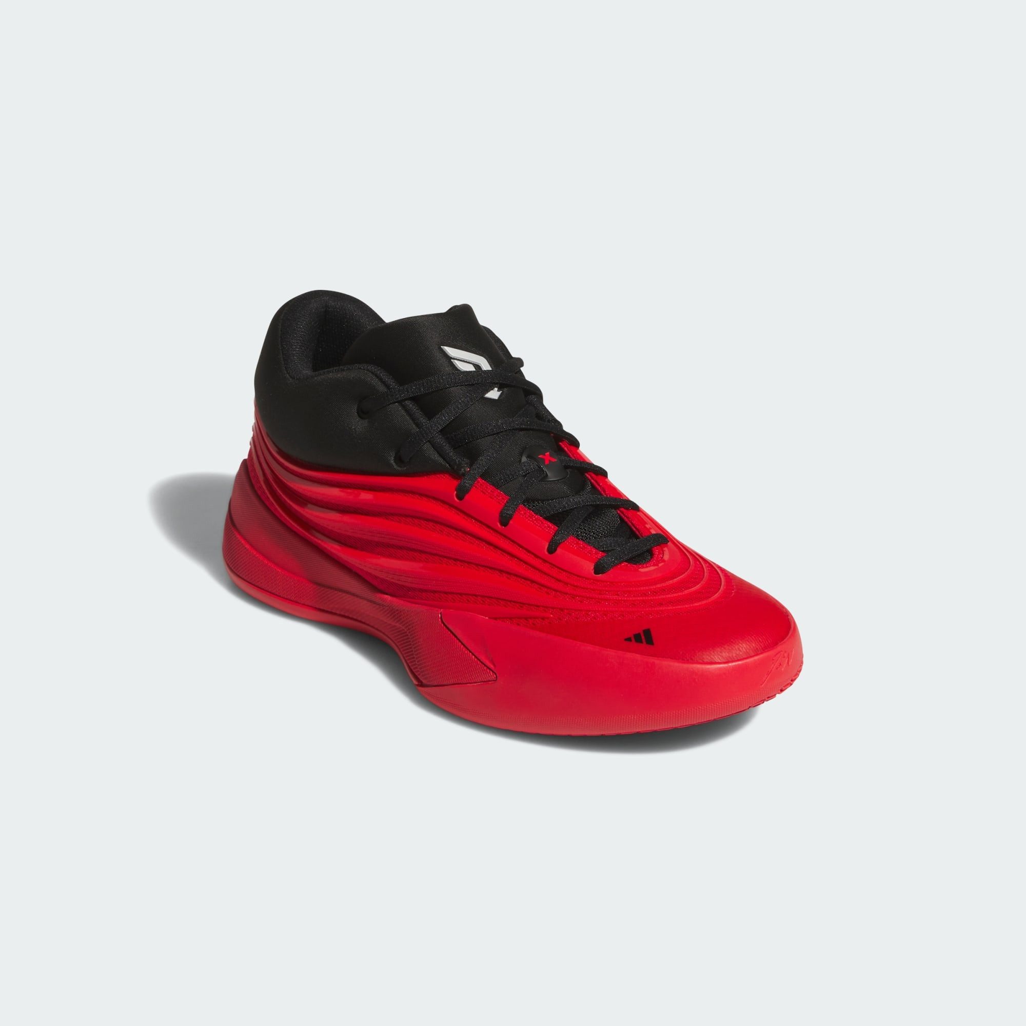adidas Performance DAME X SCHUH Basketballschuh (1-tlg) günstig online kaufen