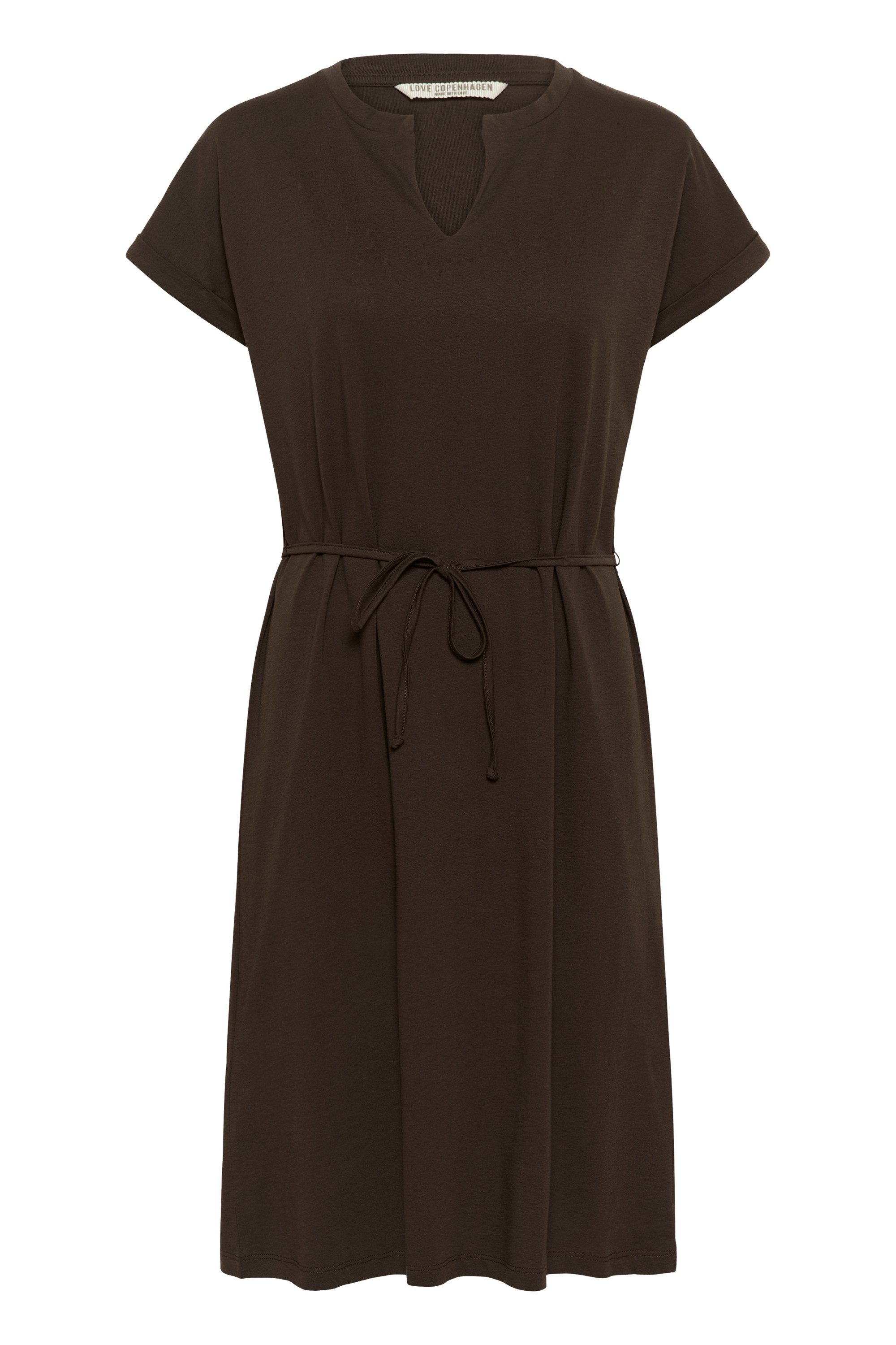 Love Copenhagen Strickkleid Kleid LCDominika günstig online kaufen