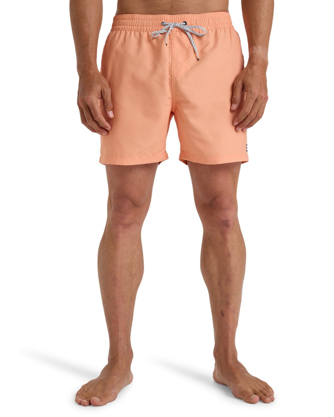 Billabong Boardshorts "All Day Layback 16"" günstig online kaufen