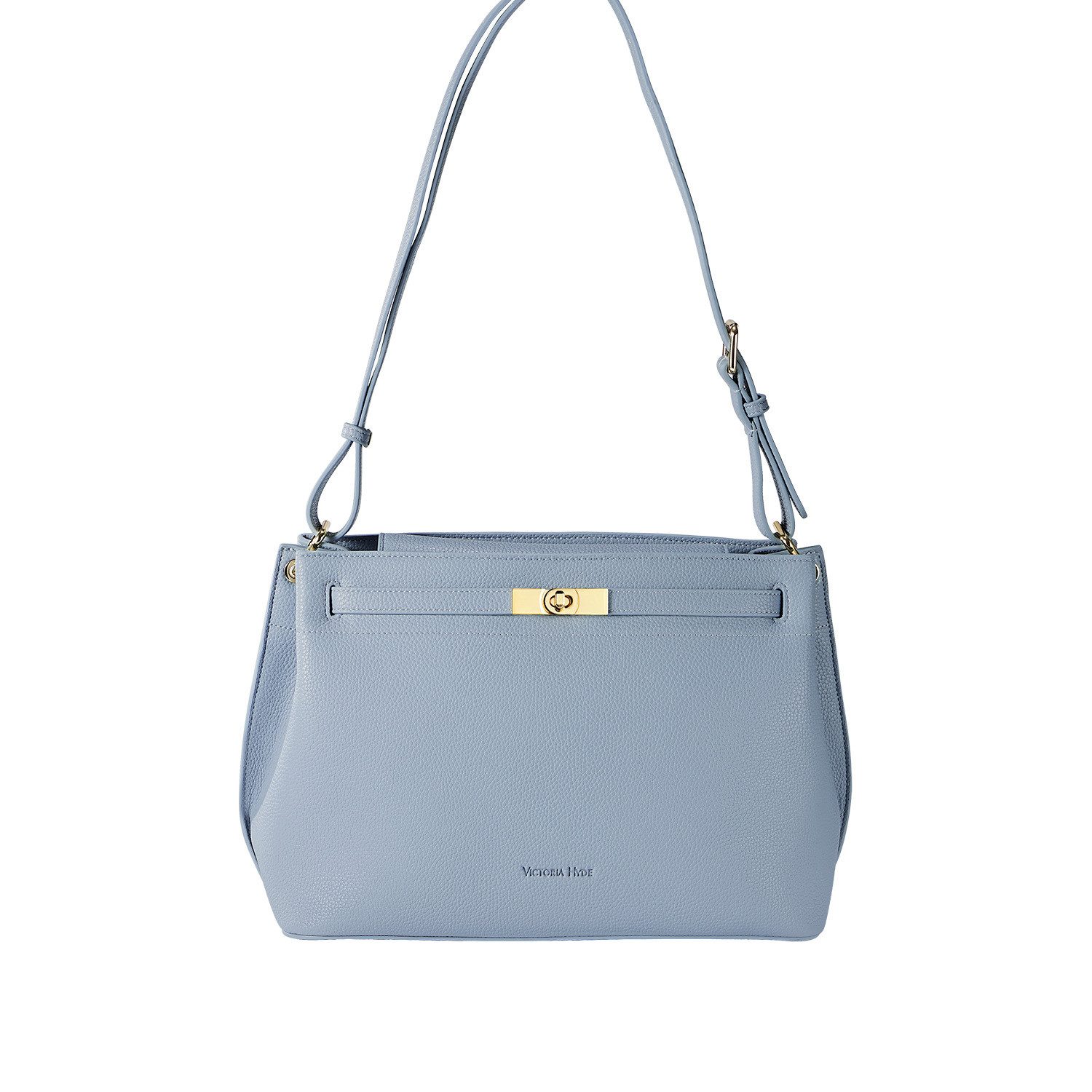 Victoria Hyde Handtasche Victoria Hyde Alla Damen Mehrere Faecher (Kein Set günstig online kaufen