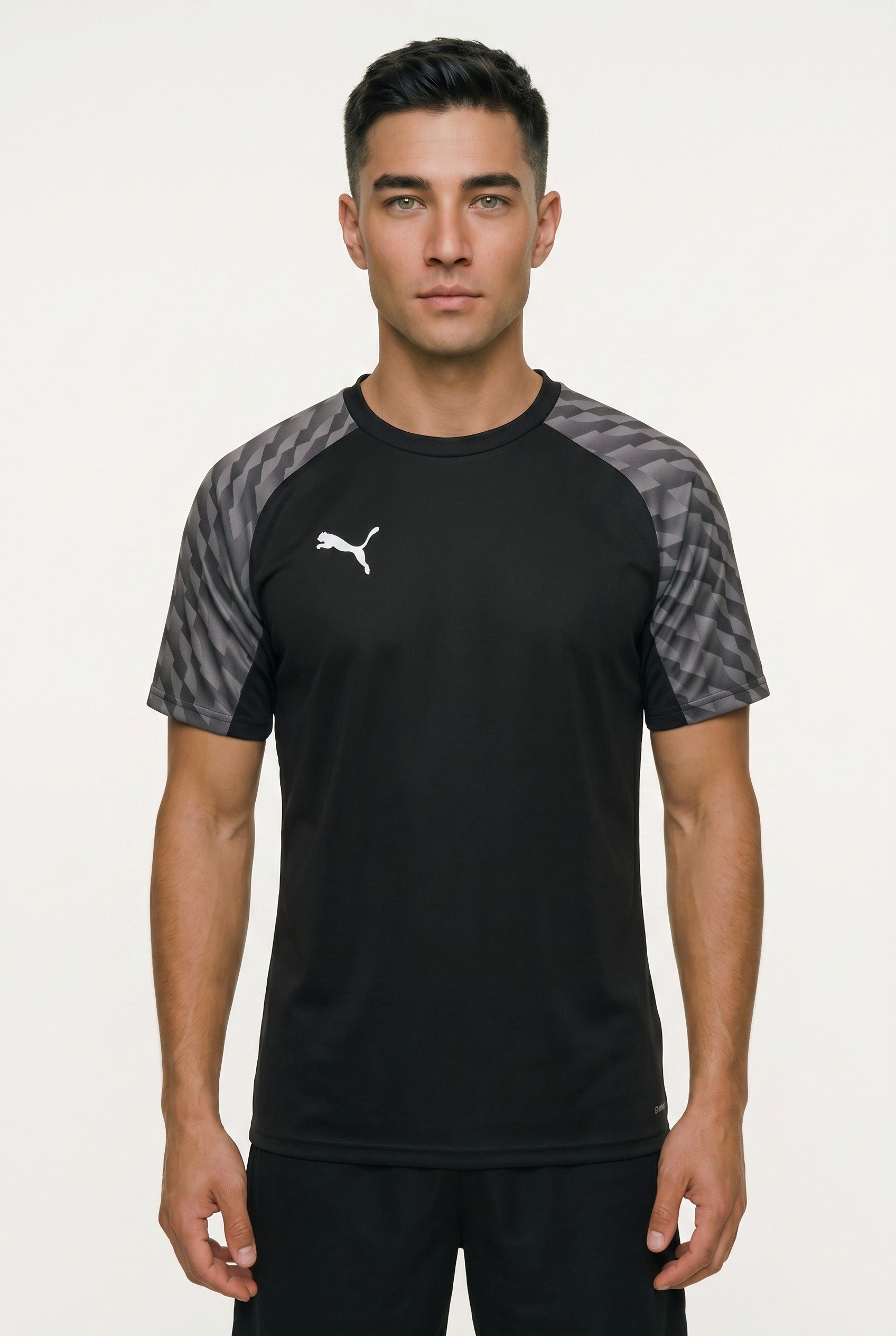 Trainingsshirt TEAMLIGA26 JERSEY