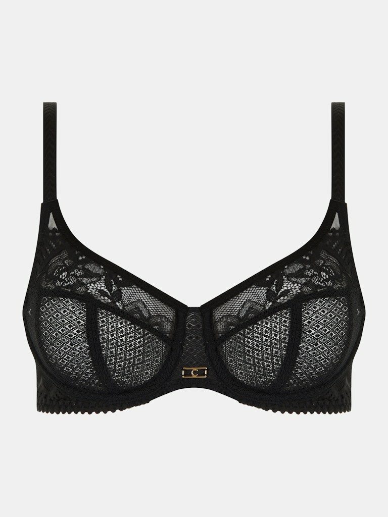 Chantelle Soft-BH BH für Damen (keine Angabe, 1-tlg., keine Angabe)
