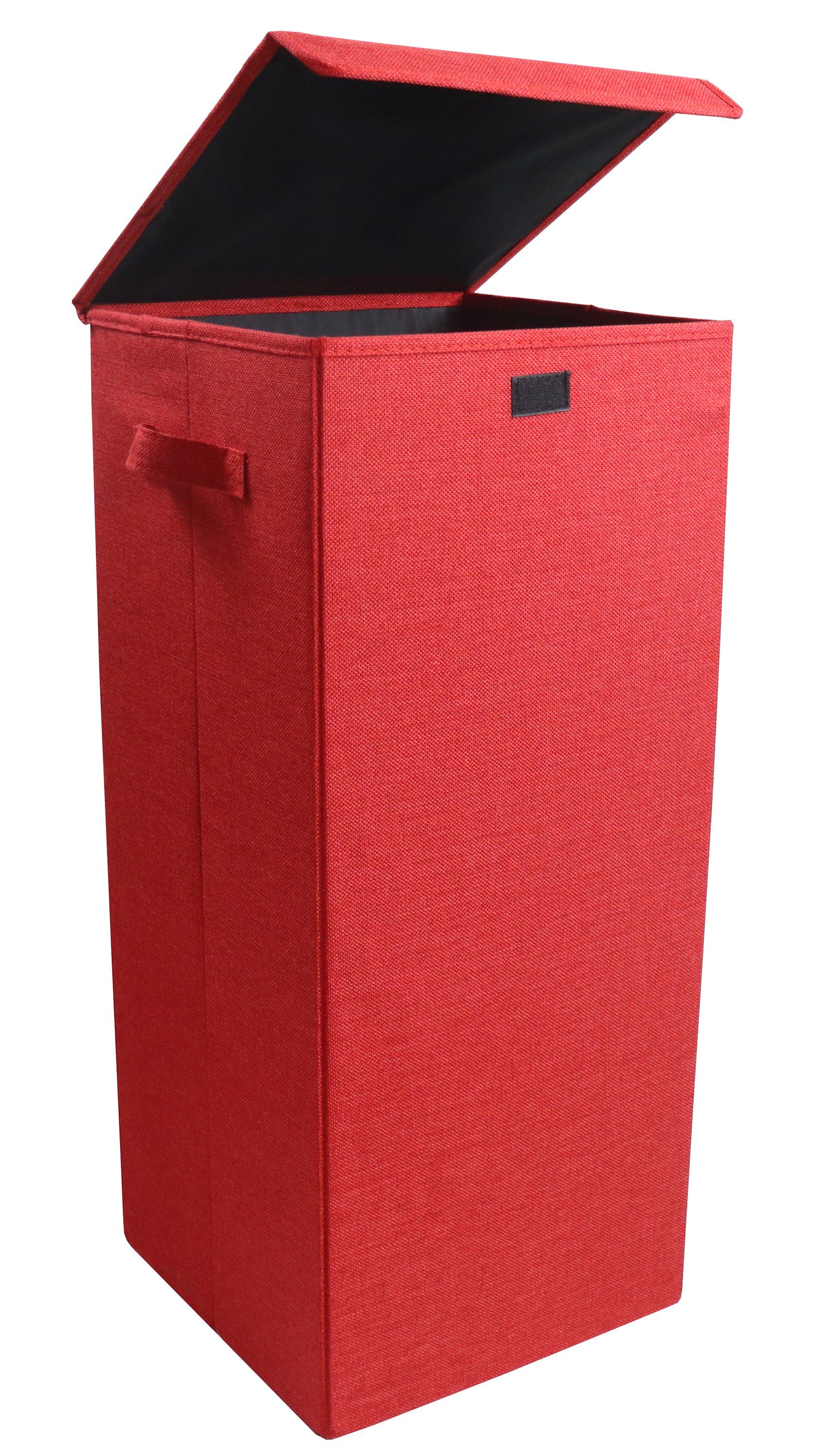 VCM Faltbox Wäschekorb Wäschebox Stoffbox mit günstig online kaufen