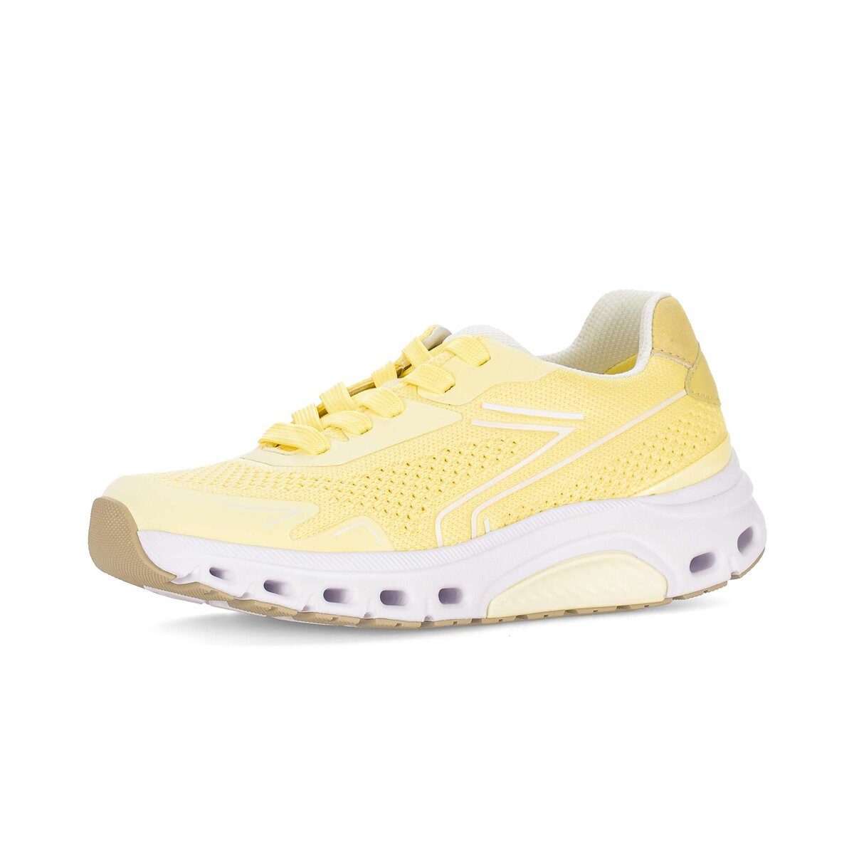 Sneaker low Sneaker