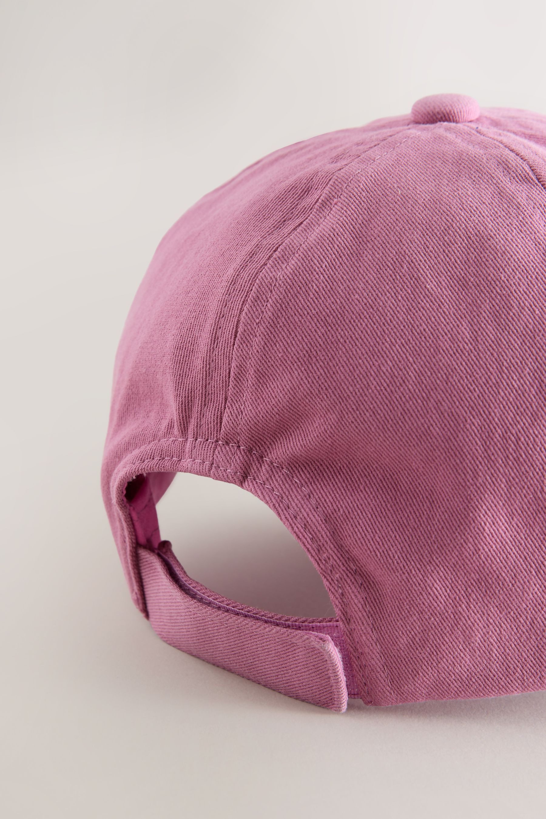 Next Sonnenhut Cap mit 3D-Blumenmotiv (1-St)