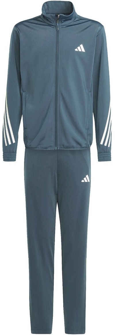 adidas Sportswear Sportanzug U TI TRACKSUIT