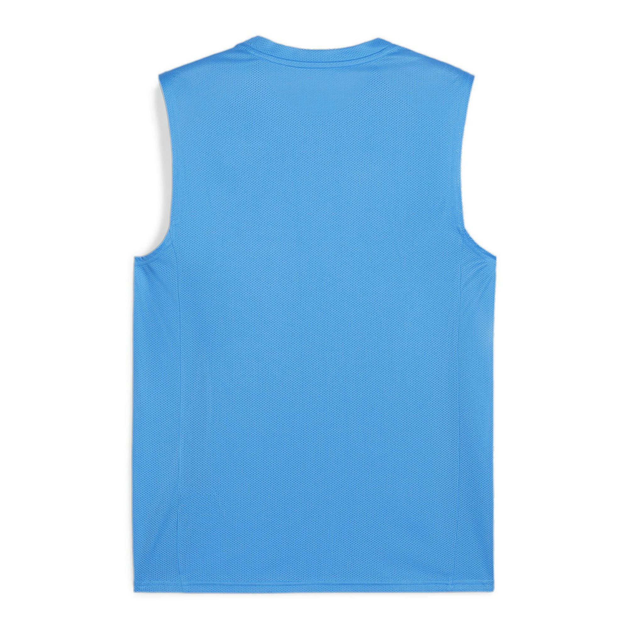 PUMA Fußballtrikot PUMA Tanktop Ärmellose Shirts günstig online kaufen