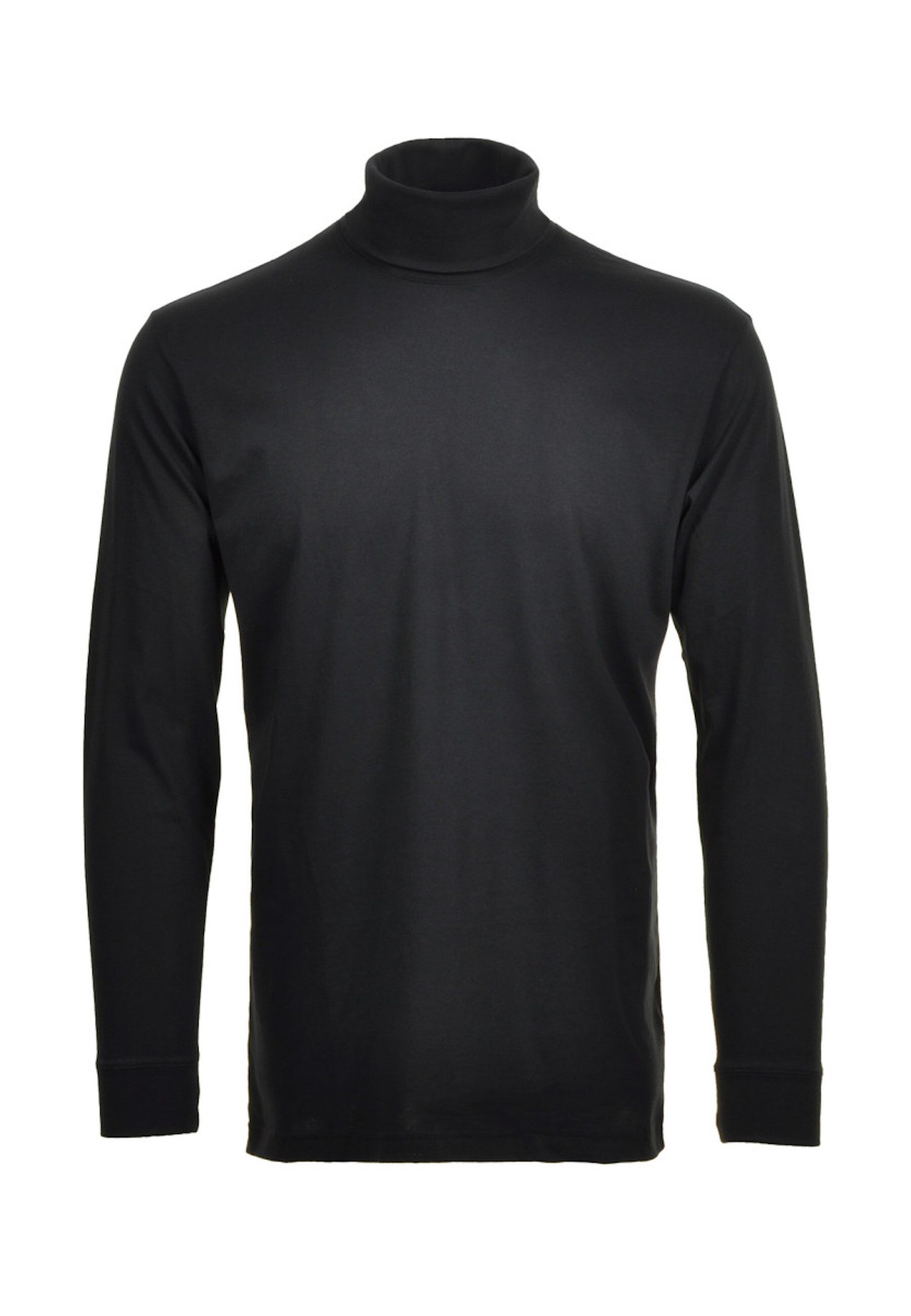 RAGMAN Rollkragenpullover Pullover Rollkragenpullover (1-tlg) günstig online kaufen
