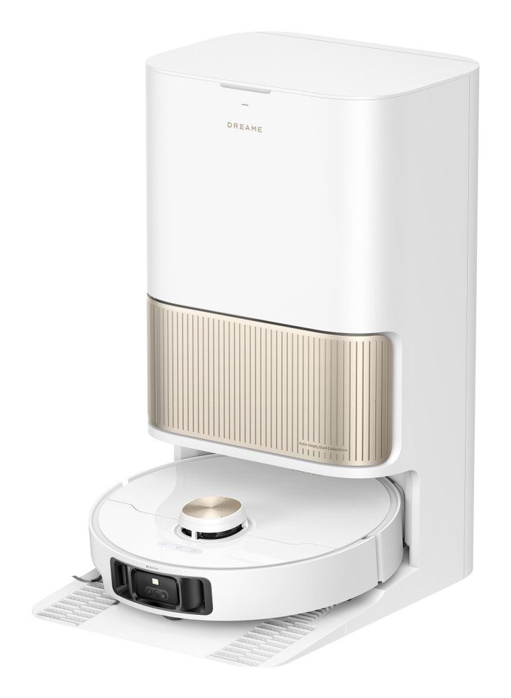 Dreame L40s Pro Ultra - Bild 4