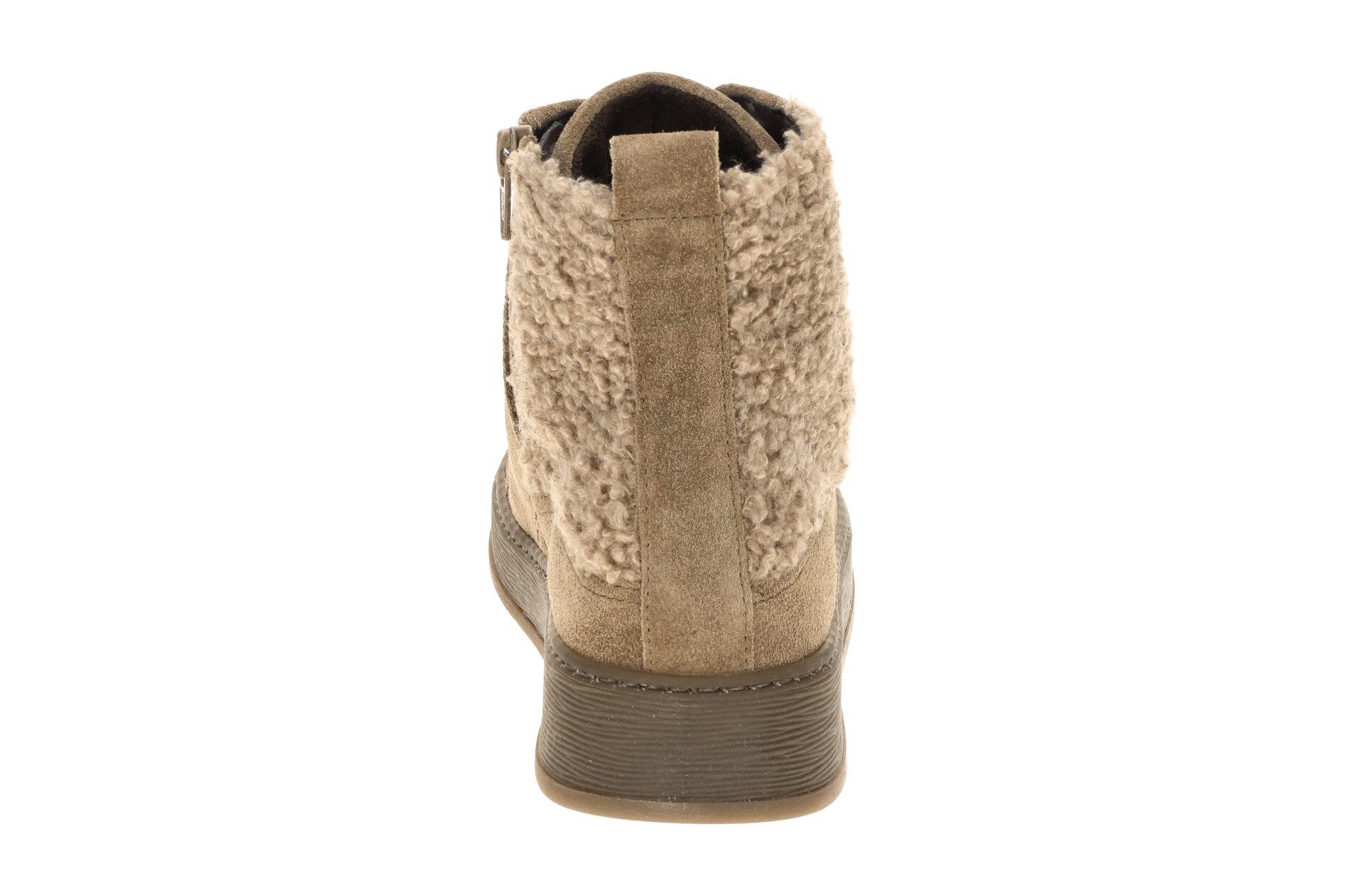 Gabor 76.776.34 Stiefel