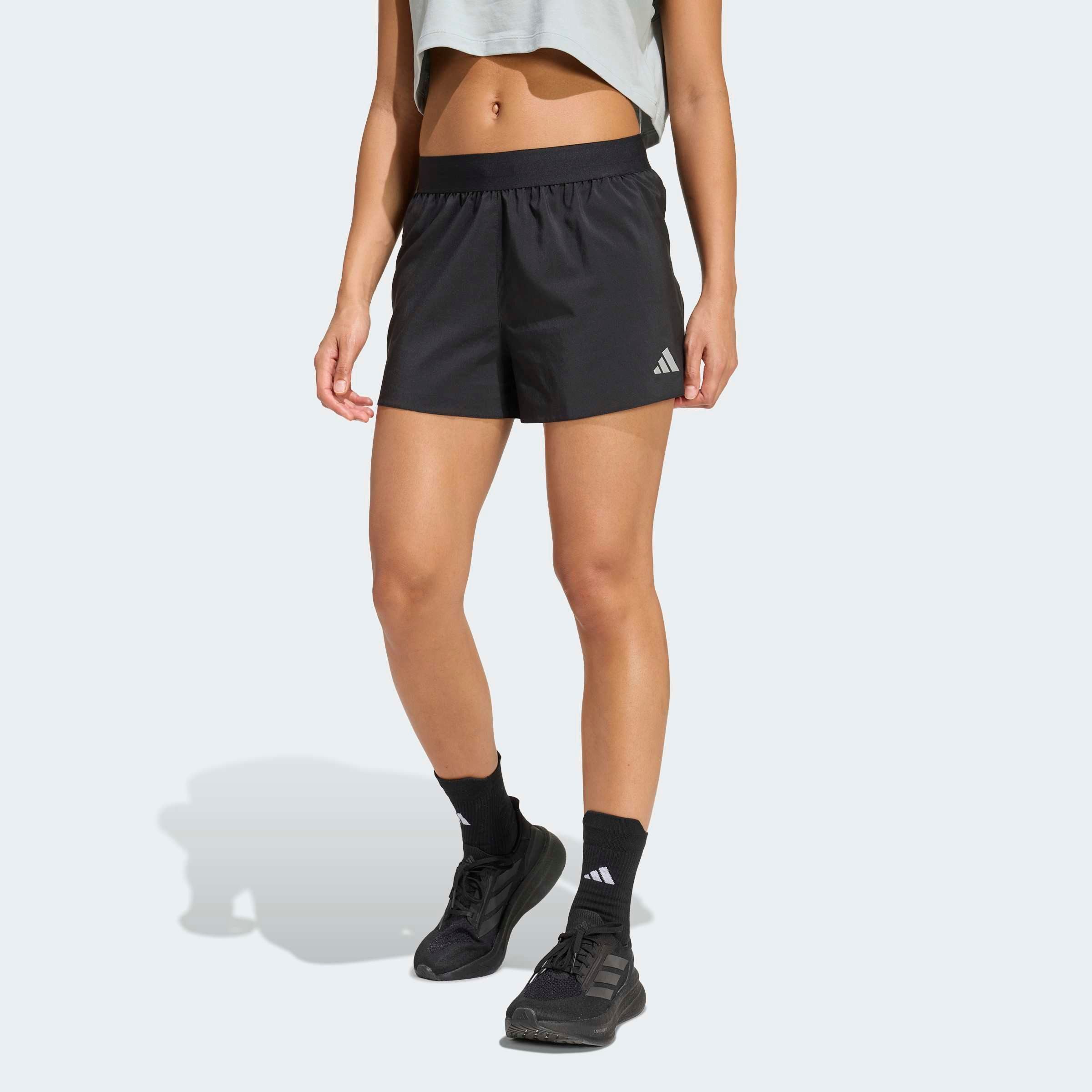 adidas Performance Laufshorts ADI365 RUNNING ESSENTIALS günstig online kaufen