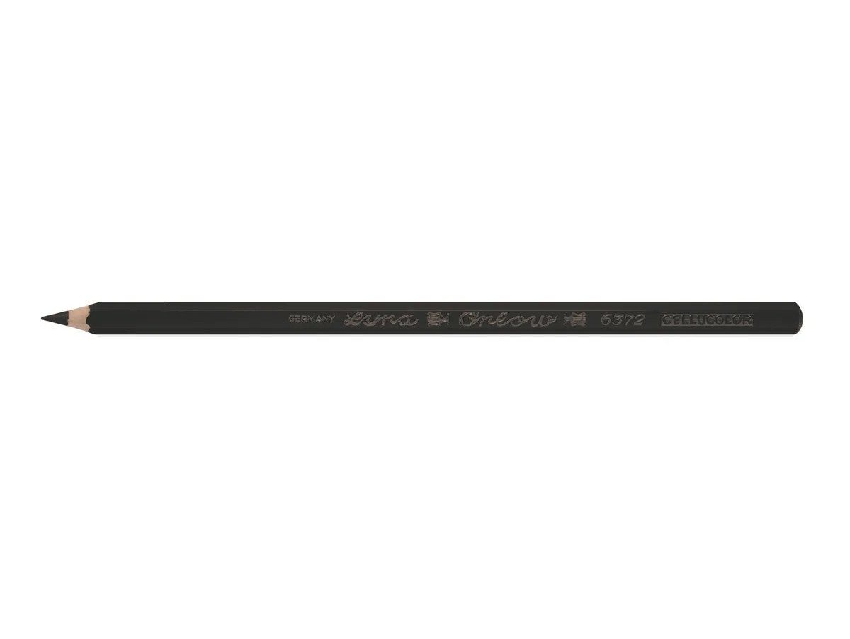 HEKA Marker Fliesen- und Glasschreiber für glatte Oberflächen