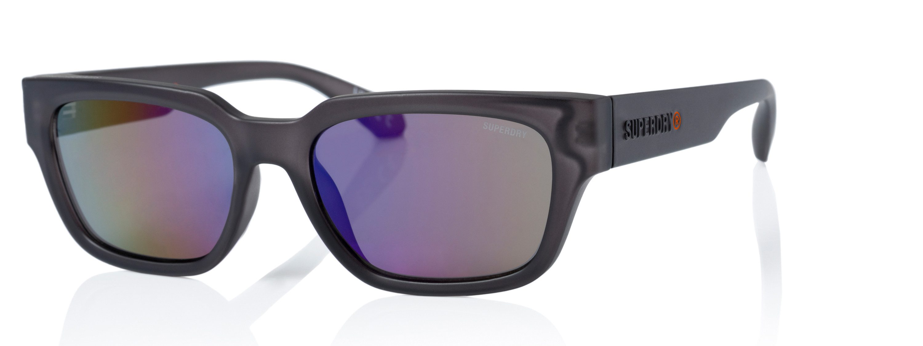 Superdry Sonnenbrille