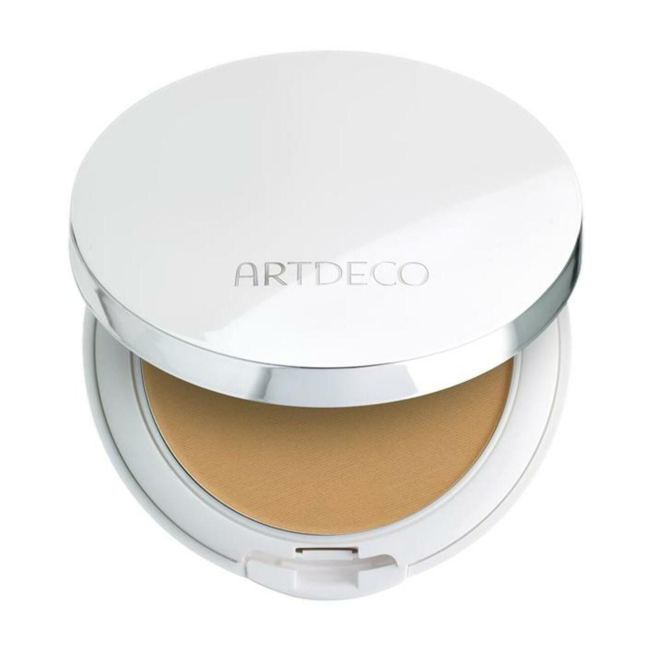 ARTDECO Foundation All in One Cream Foundation, für Alle Hauttypen