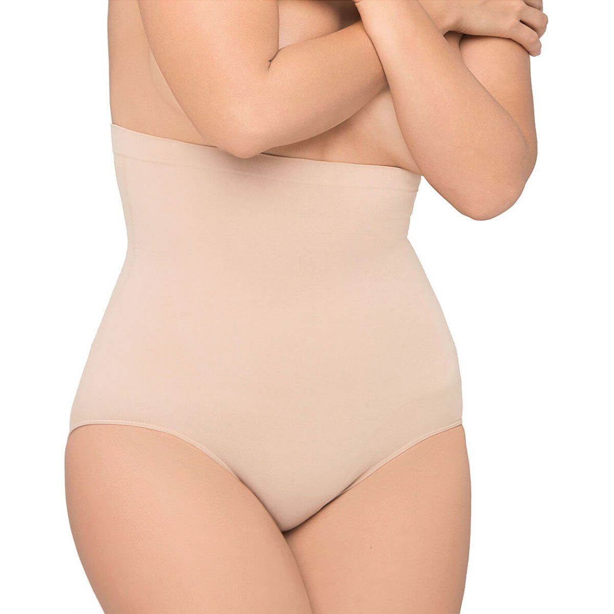 The Body Wrap Miederhose 44811