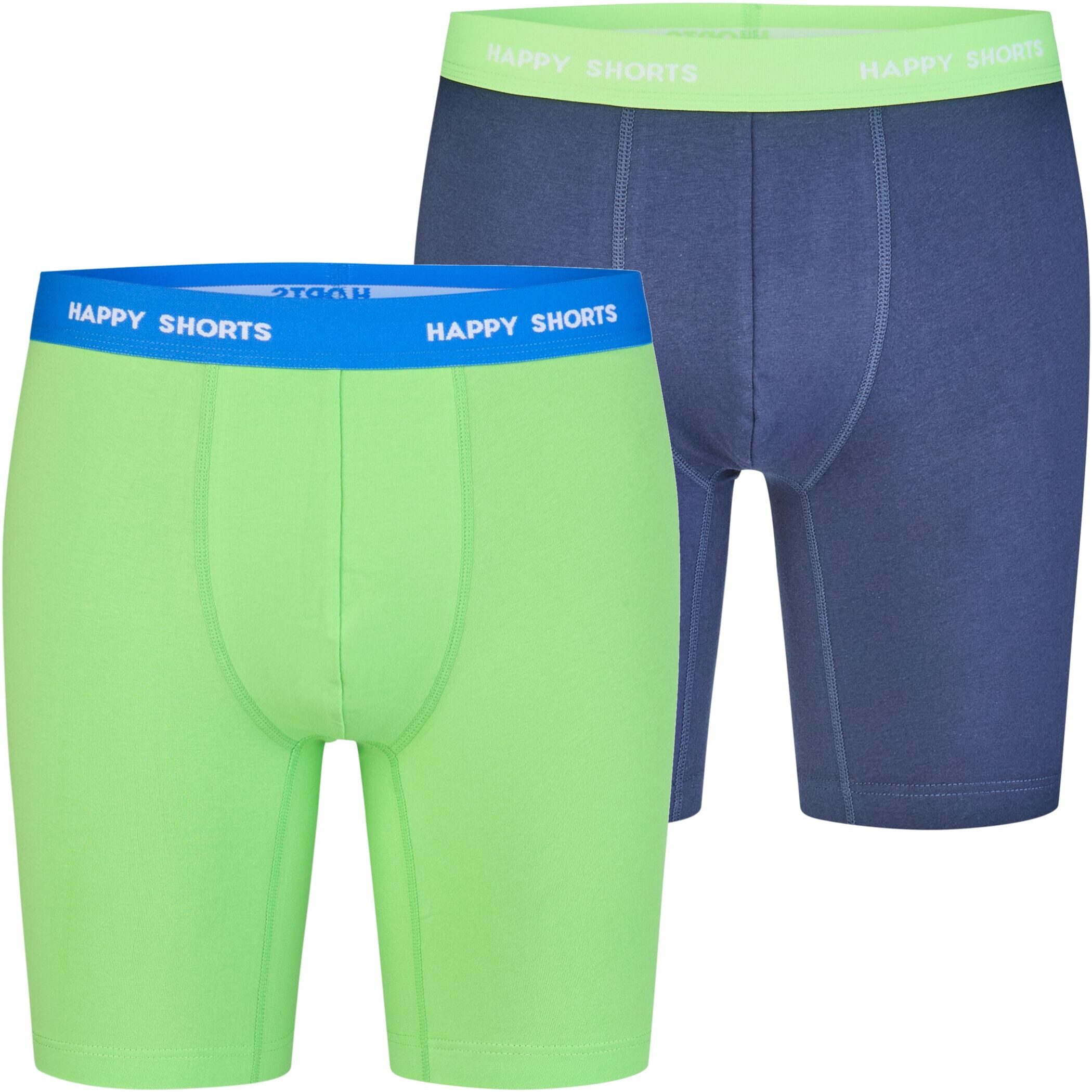 neongreen-navy