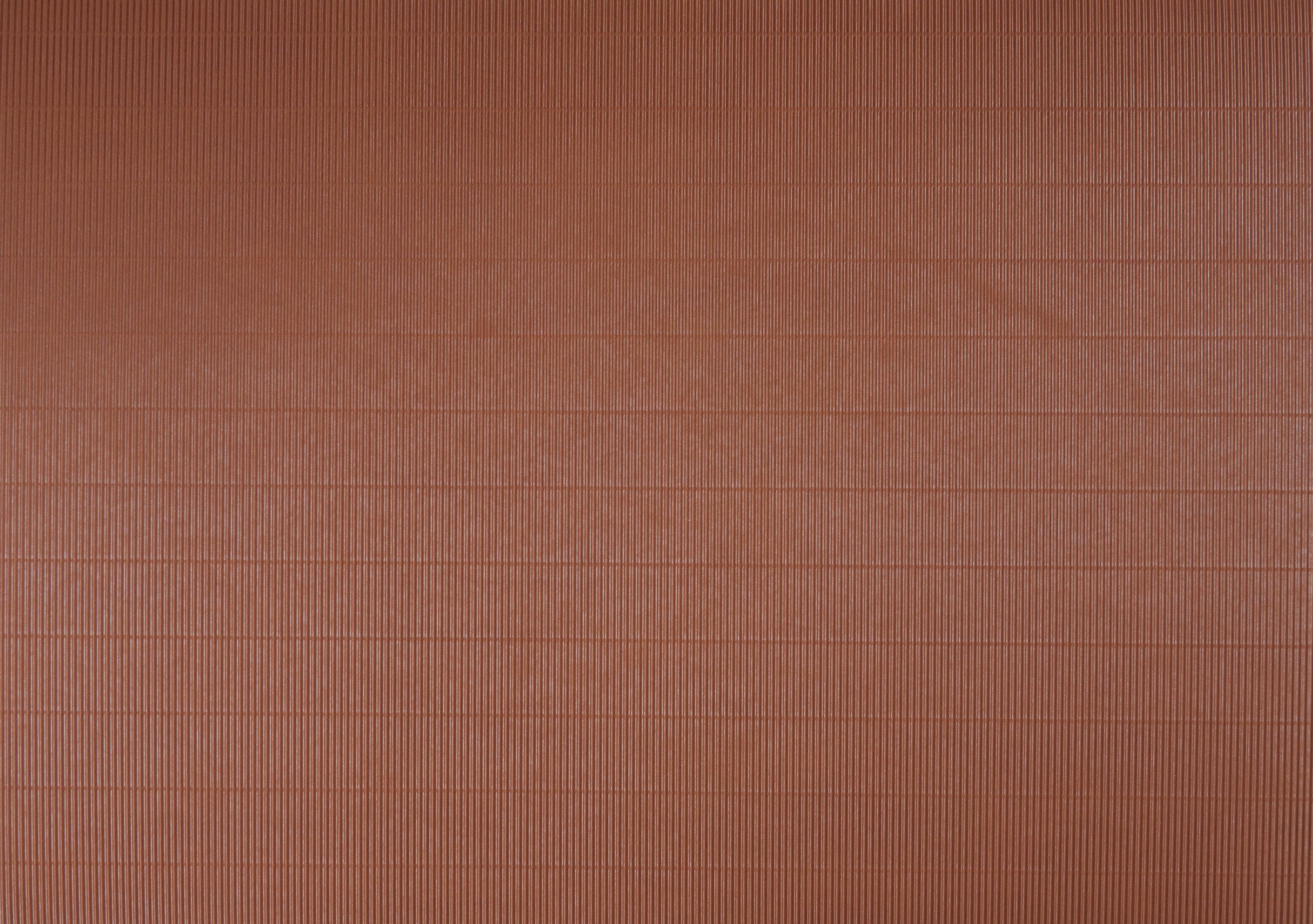 Braun Papierkarton, Folia x 70 50 cm cm