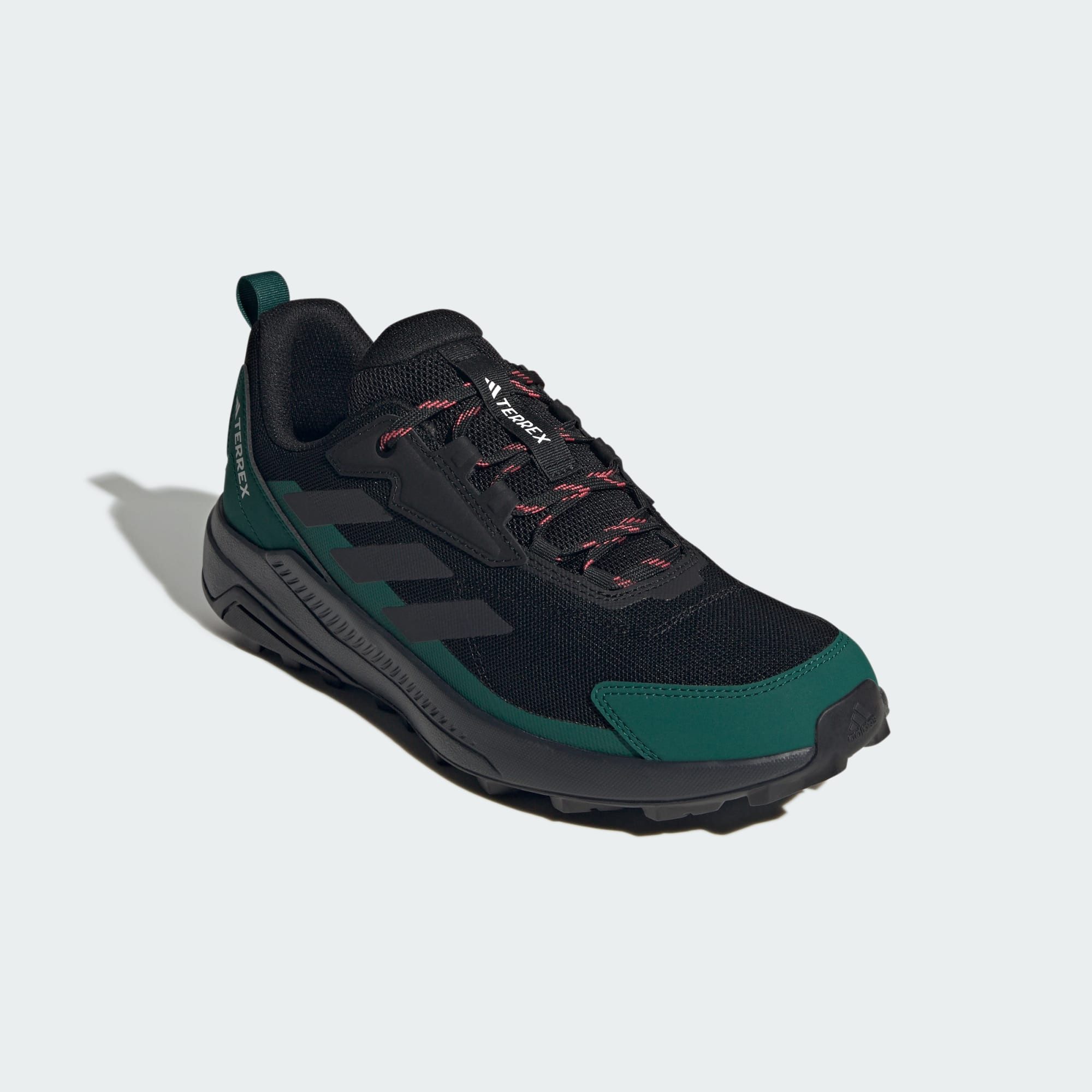 adidas TERREX TERREX ANYLANDER WANDERSCHUH Hikingschuh