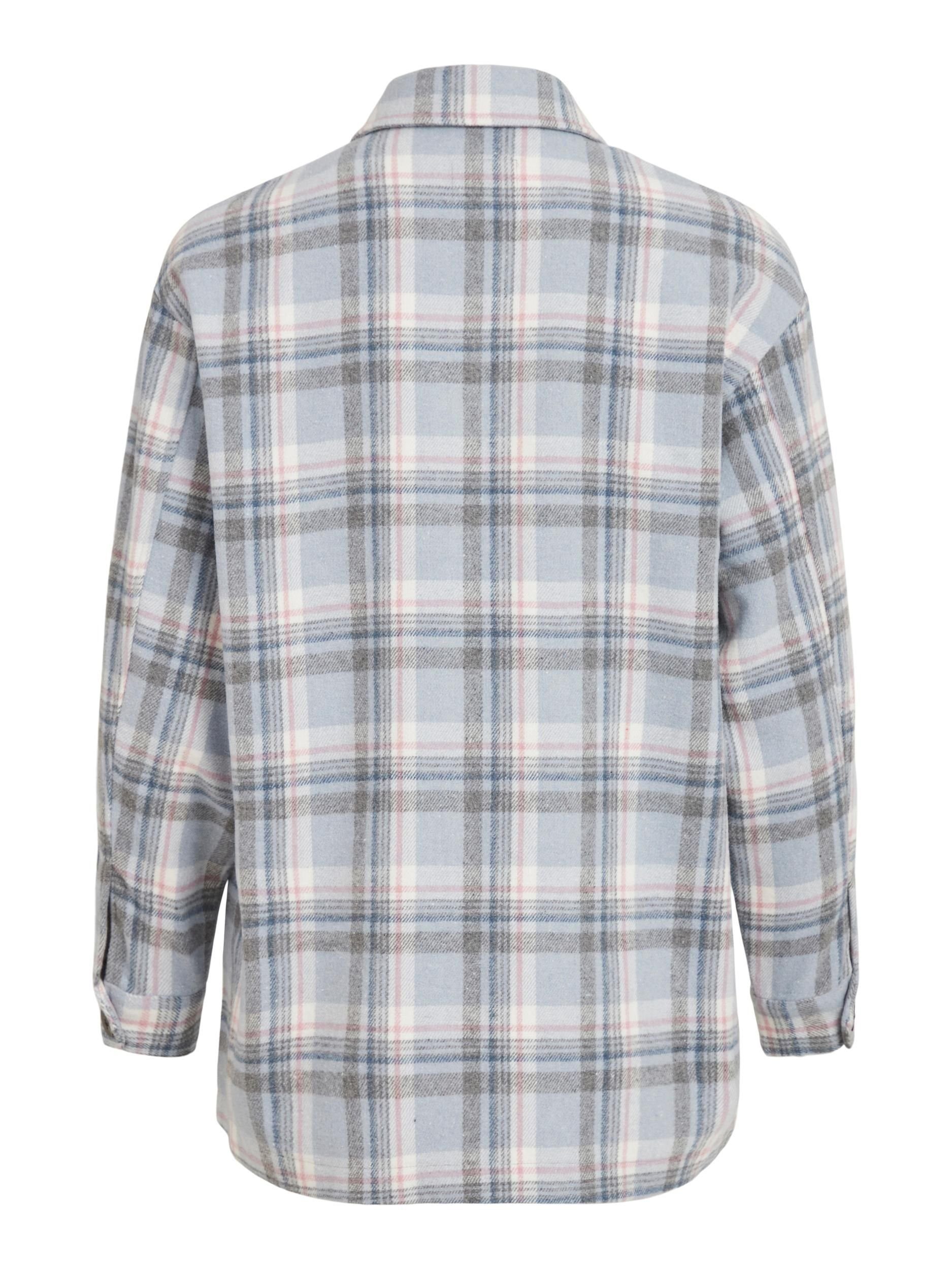 Vila Winterjacke