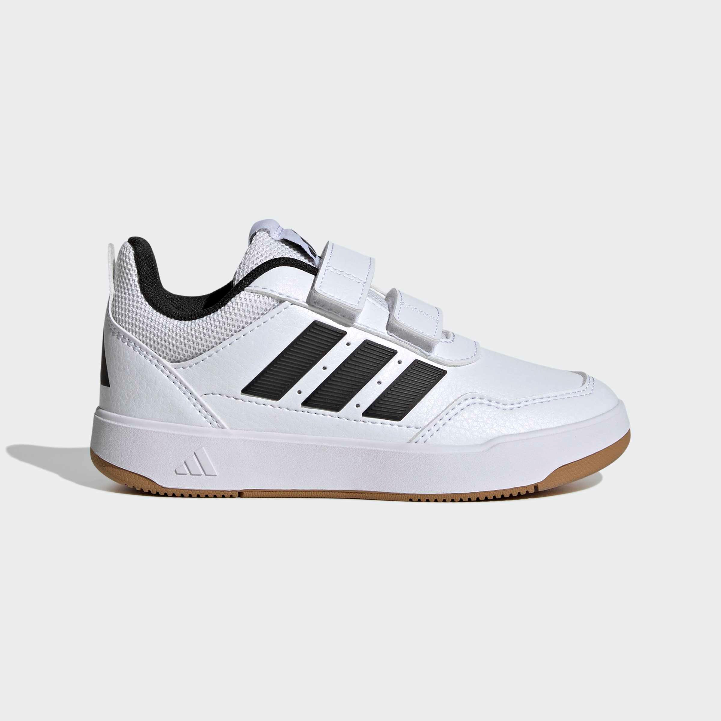adidas Sportswear TENSAUR SPORT 3.0 CF K Sneaker für Kinder & Jugendliche