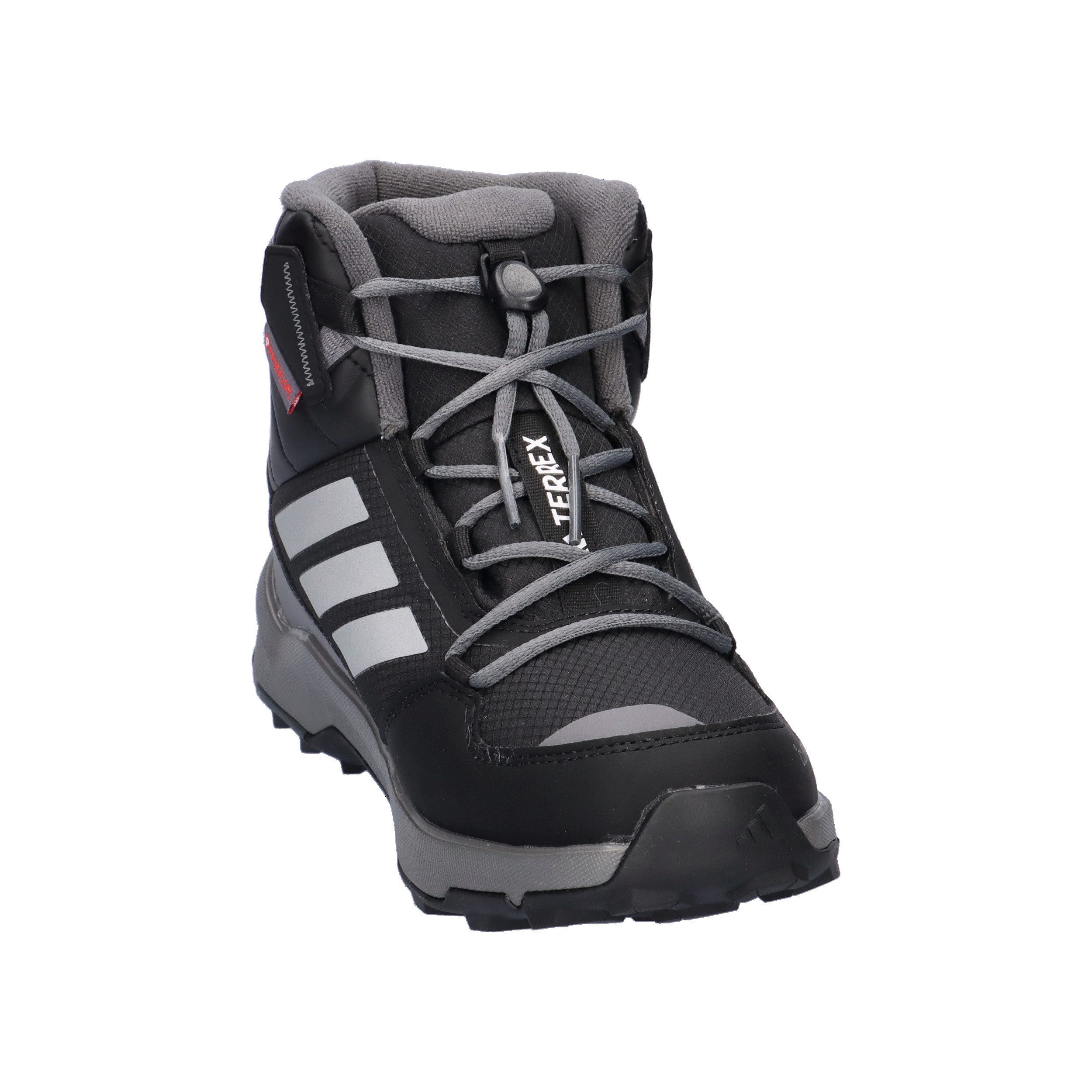 adidas TERREX adidas TERREX Kinder Wanderstiefel AX4R CW+ MID K Wanderstiefel