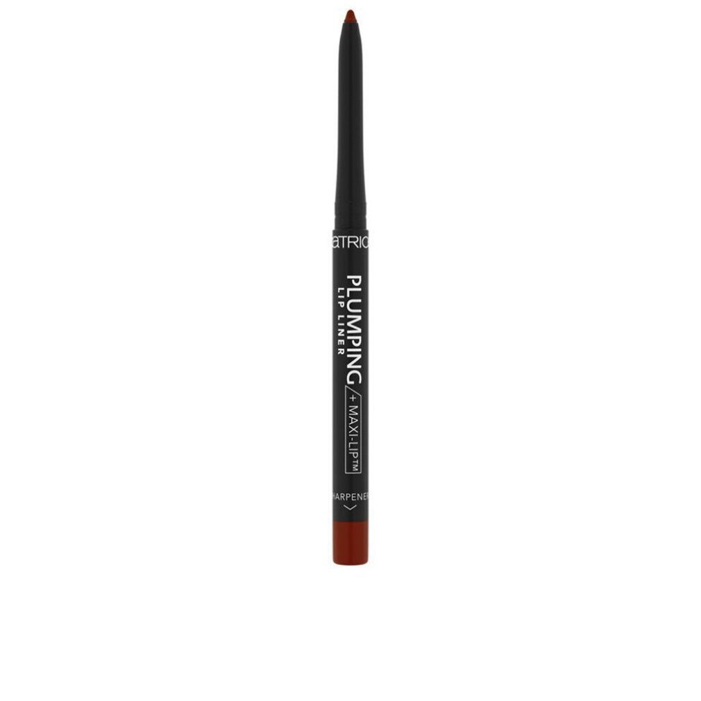 Catrice Lipliner Plumping Lip Liner 100