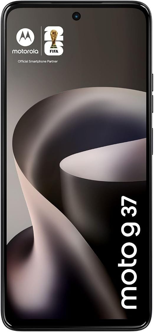 Motorola Motorola Smartphone