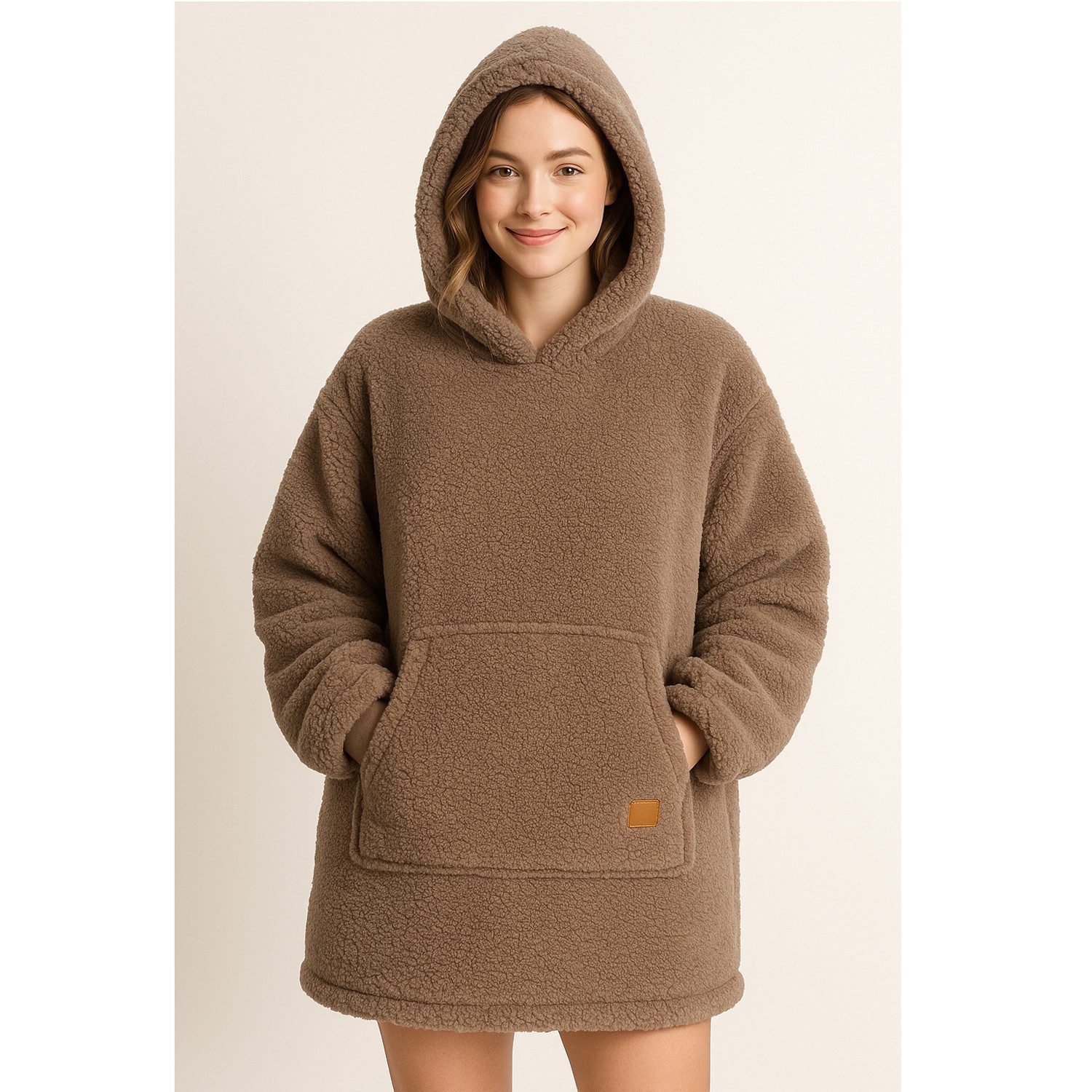 Antonio Freizeitrucksack Antonio (1-tlg) günstig online kaufen