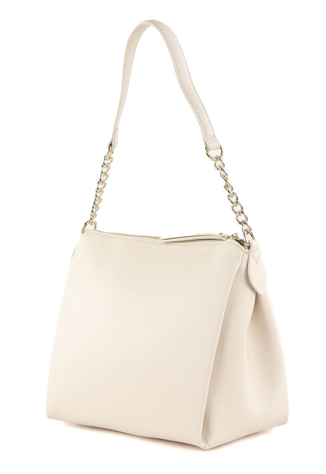 Seidenfelt Manufaktur Schultertasche