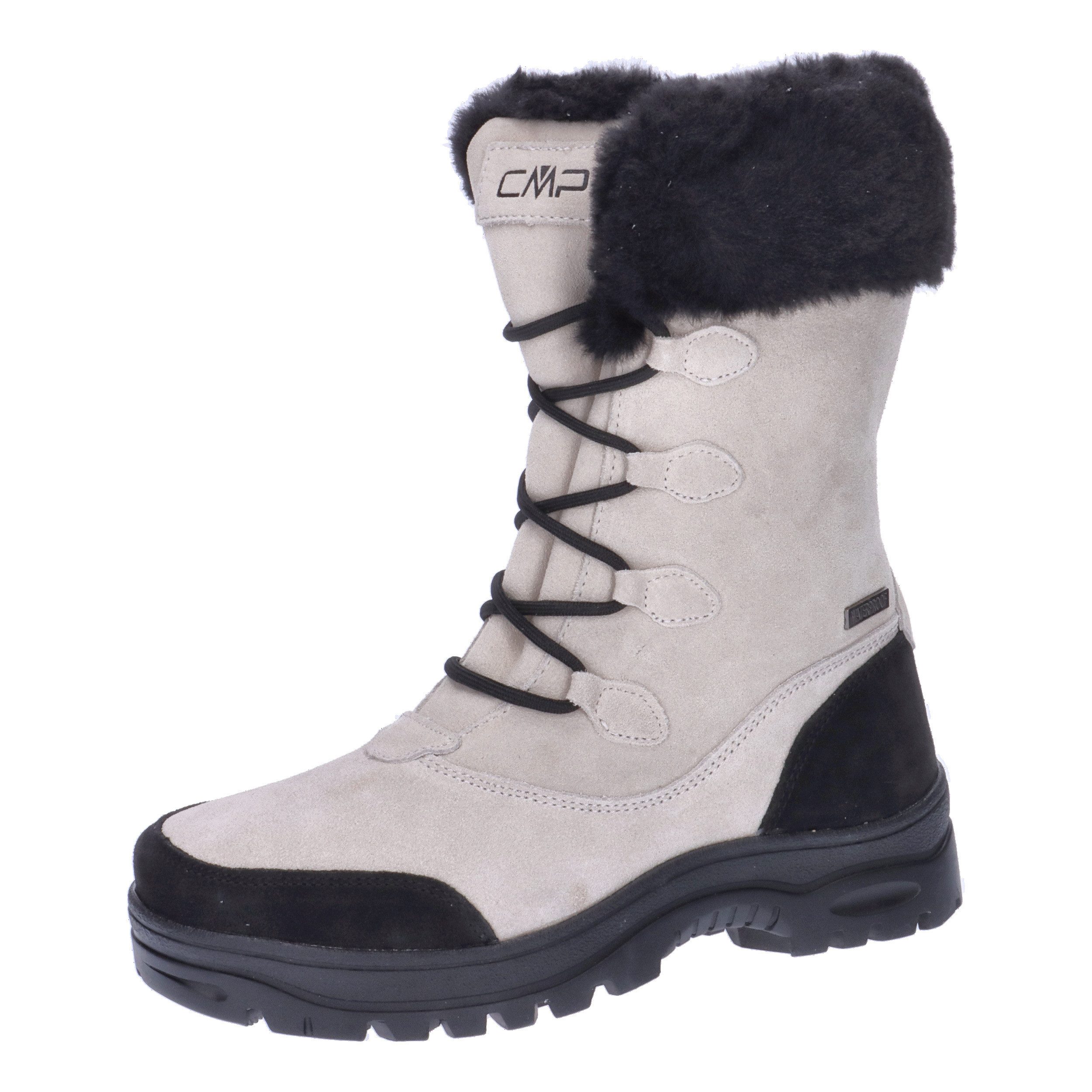 CMP CMP Damen Winterstiefel Ayalik Wmn günstig online kaufen