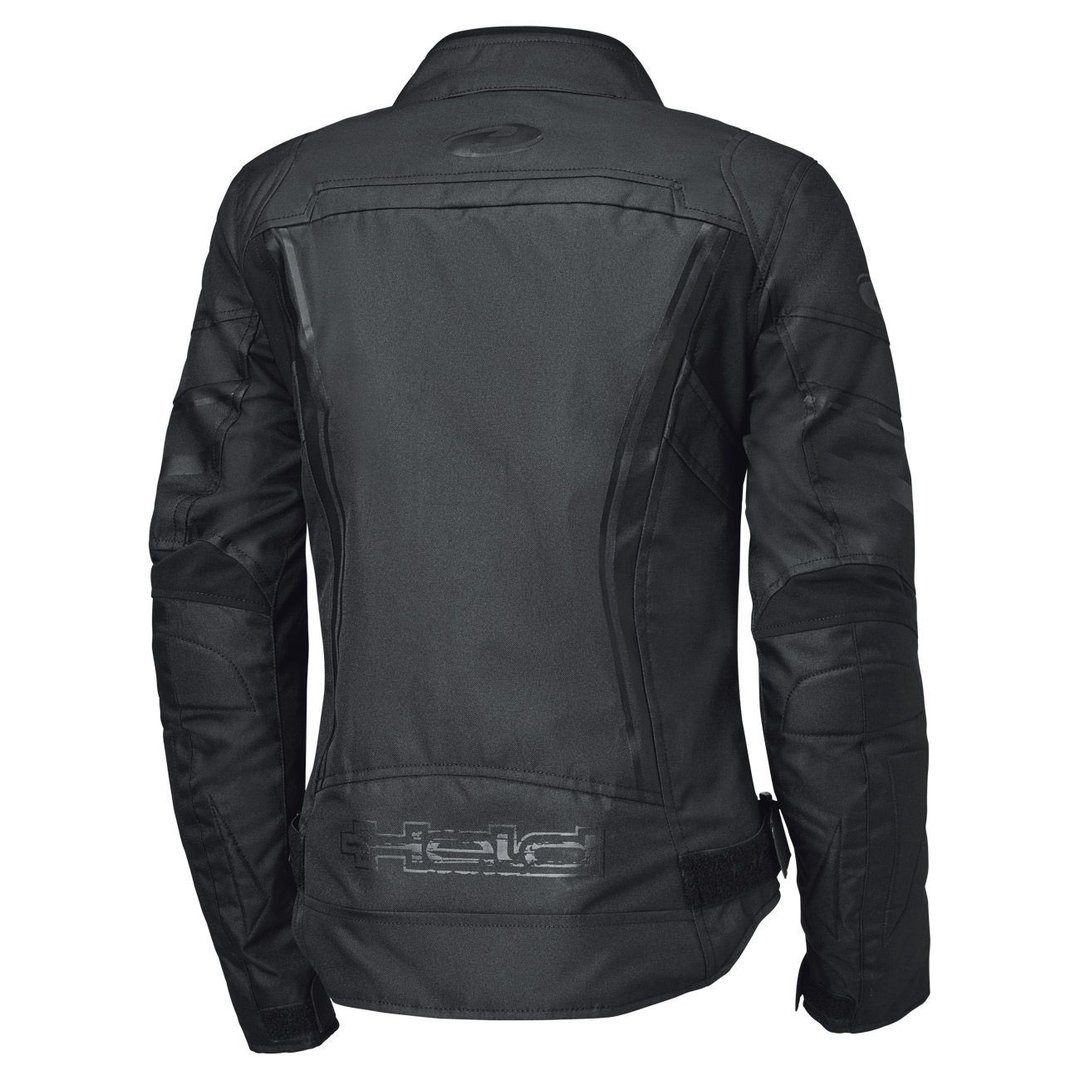 Held Biker Fashion Motorradjacke Baxley Top wasserdichte Damen Motorrad Tex günstig online kaufen