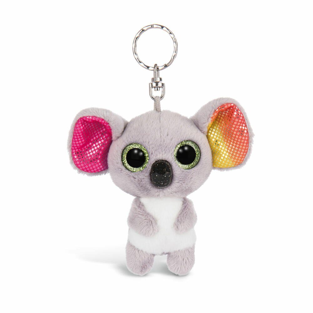 Nici Schlüsselanhänger Glubschis Koala Miss Crayon