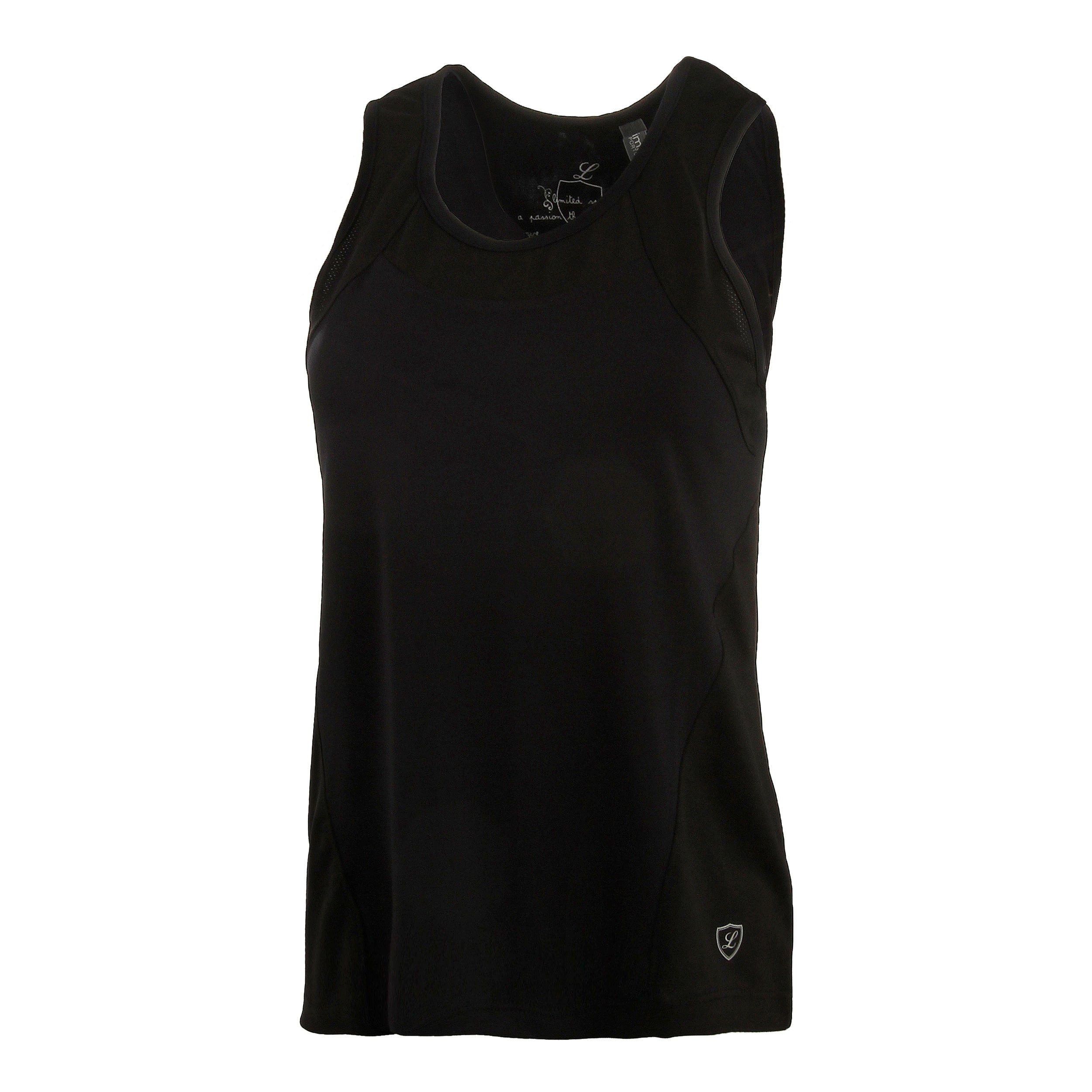 Tanktop Tinka