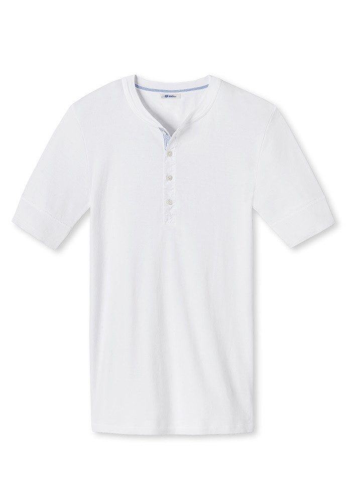 T-Shirt Shirt kurzarm Revival Karl-Heinz