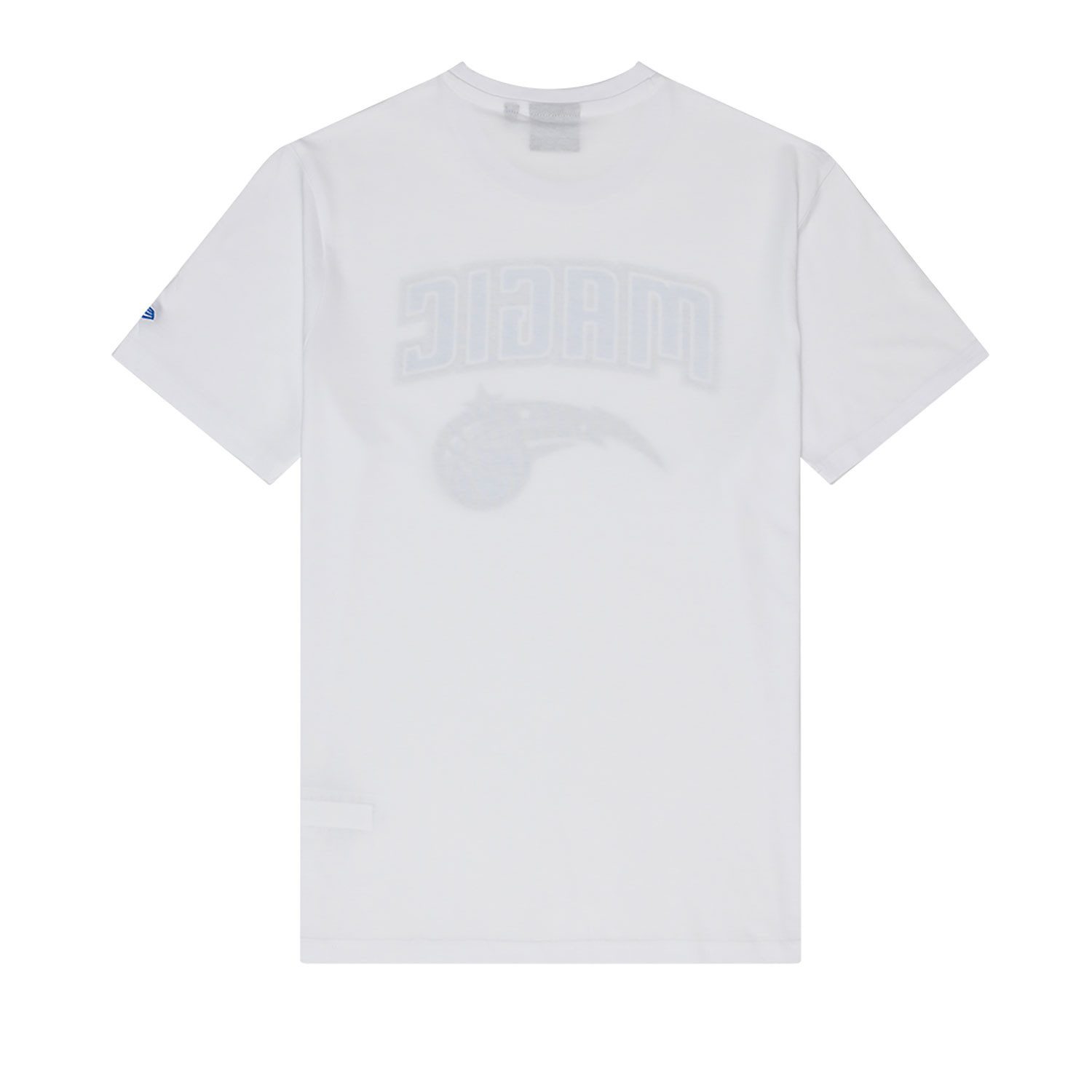 New Era Funktionshemd NOS NBA REGULAR günstig online kaufen
