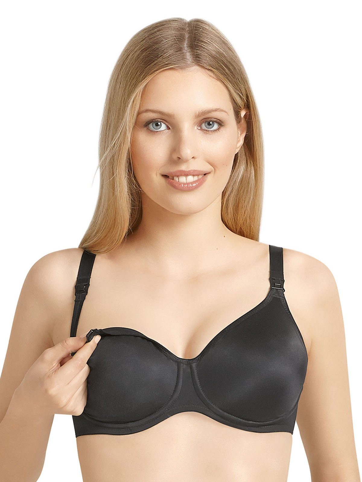 Anita Maternity Still-BH Still BH mit günstig online kaufen