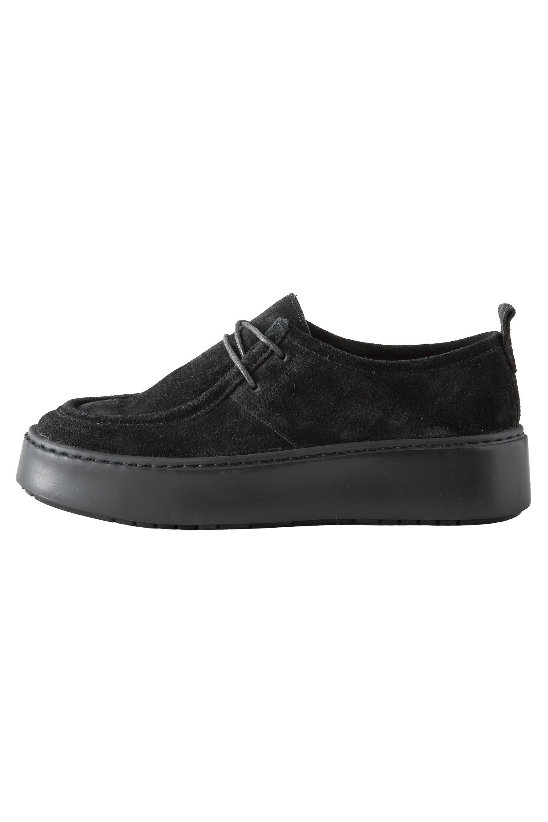 Next Forever Comfort® lässige Schnürschuhe aus Leder Sneaker (1-tlg) günstig online kaufen