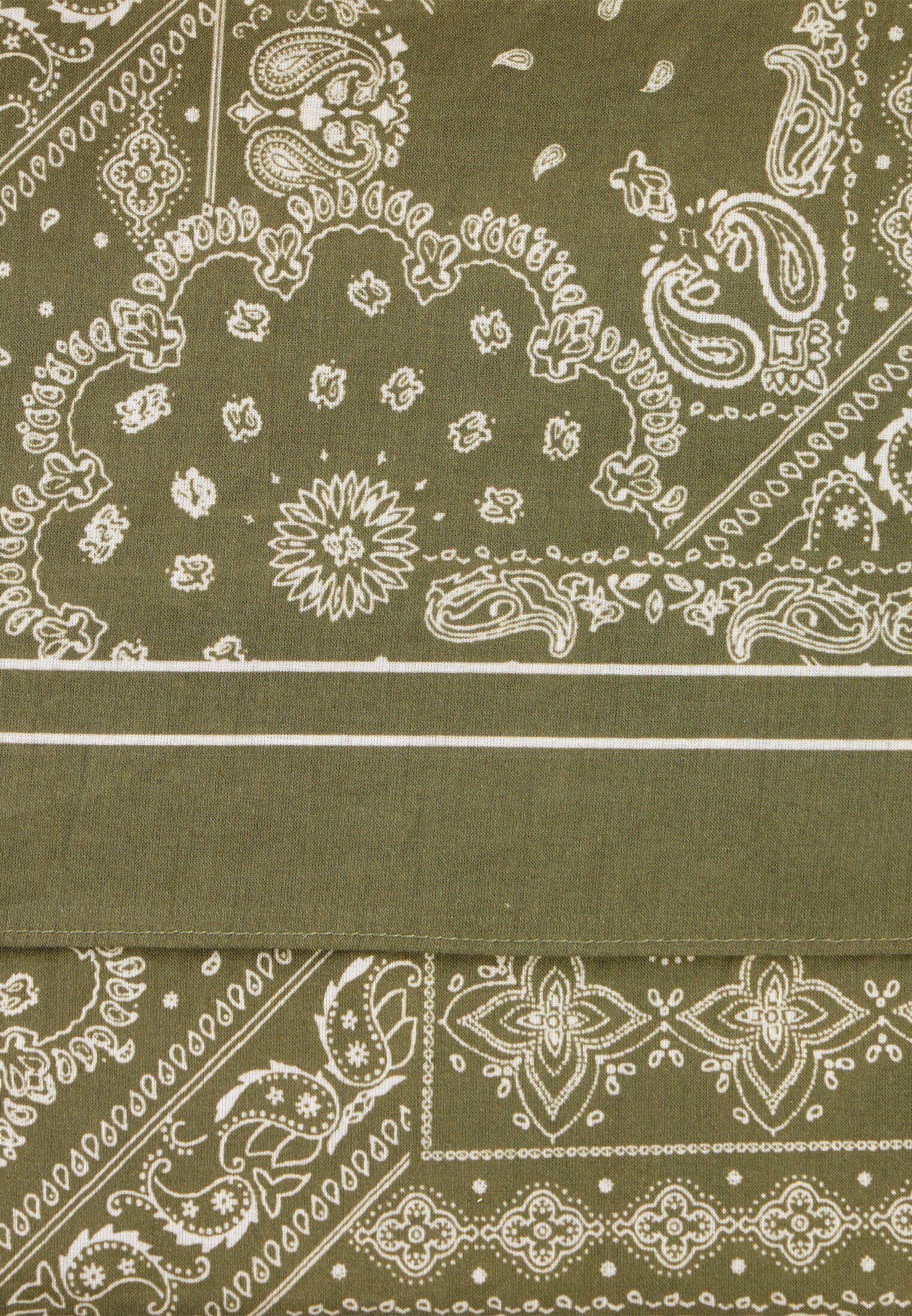 camel active Bandana aus Baumwolle günstig online kaufen