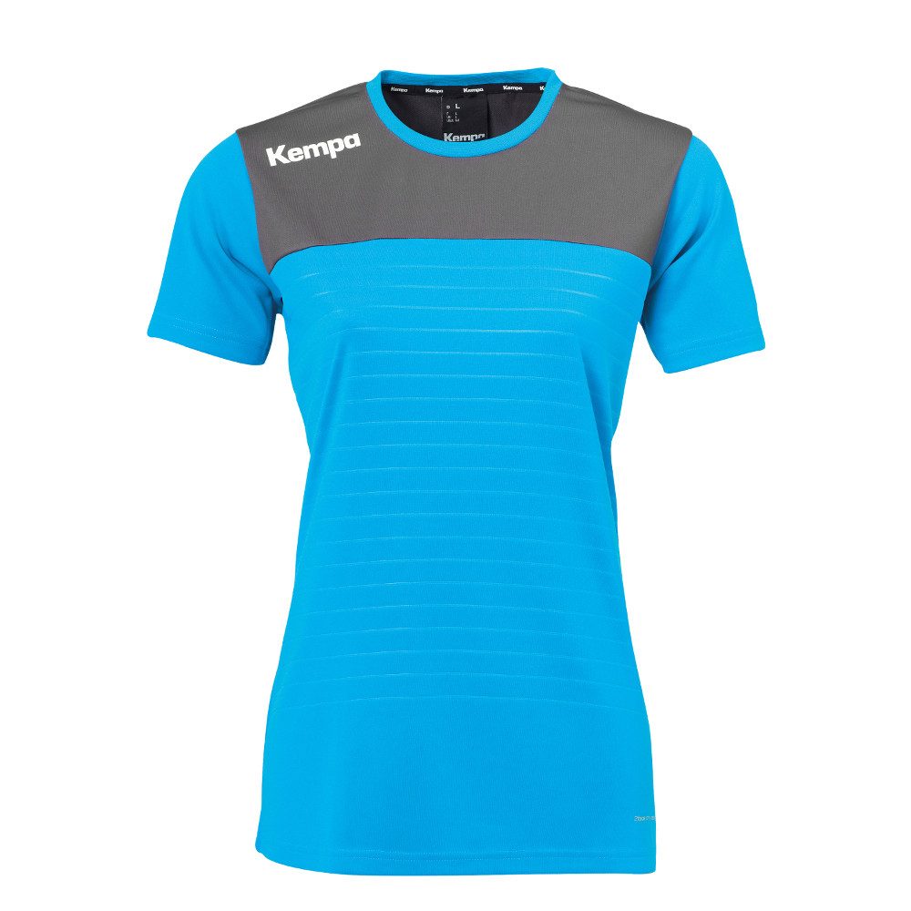 Handballtrikot Emotion 2.0 Trikot Damen