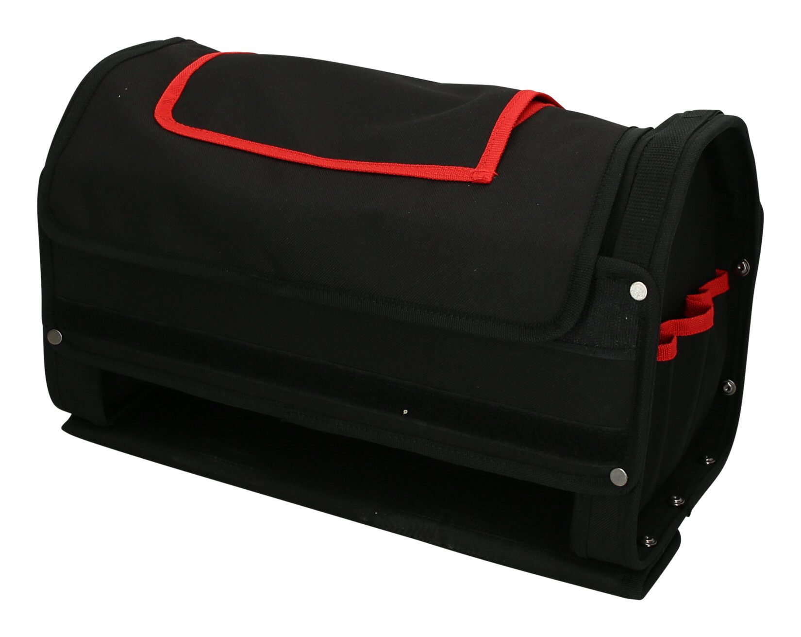 KS Tools Werkzeugtasche, SMARTBAG Universal