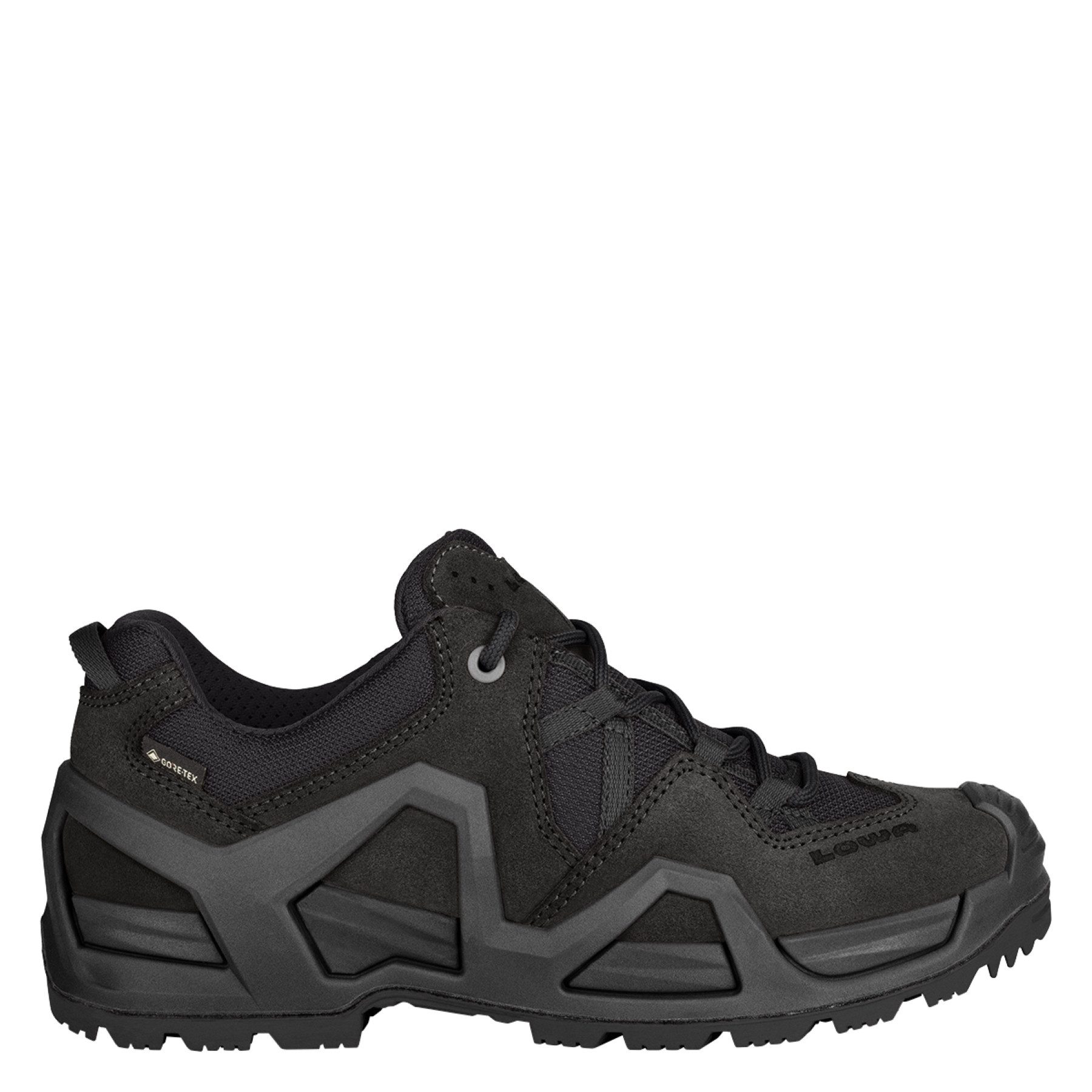 LOWA Professional ZEPHYR MK2 GTX LO Ws Wanderschuh