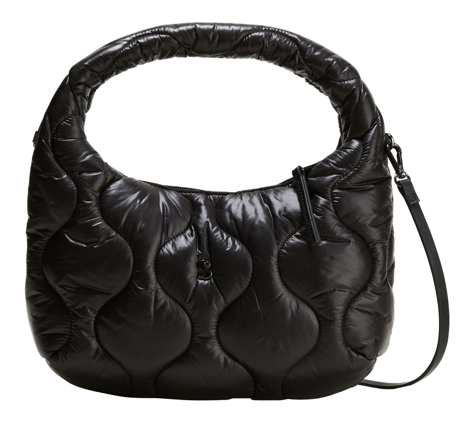 Handtasche